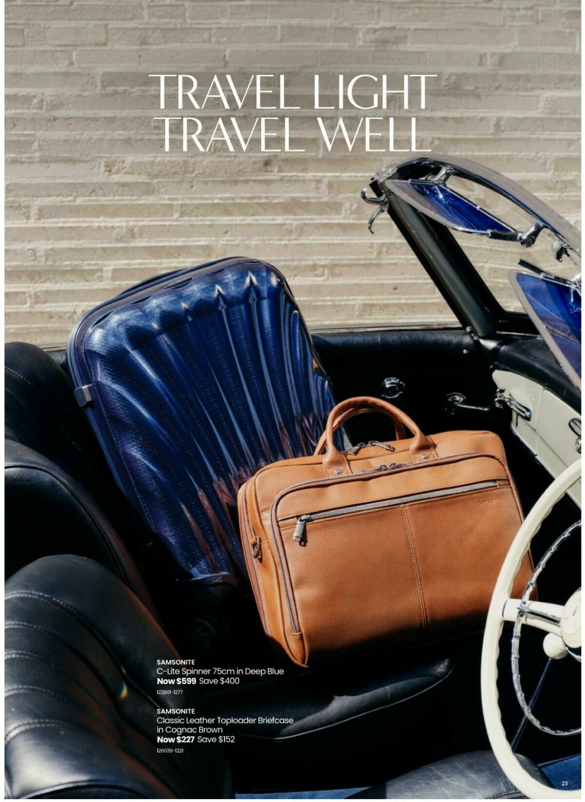 Myer Bed, Bath & Living Essentials Catalogues from 5 May