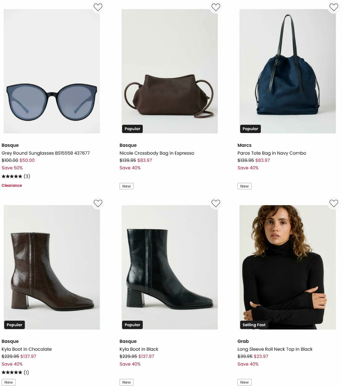 Myer Catalogues from 21 May
