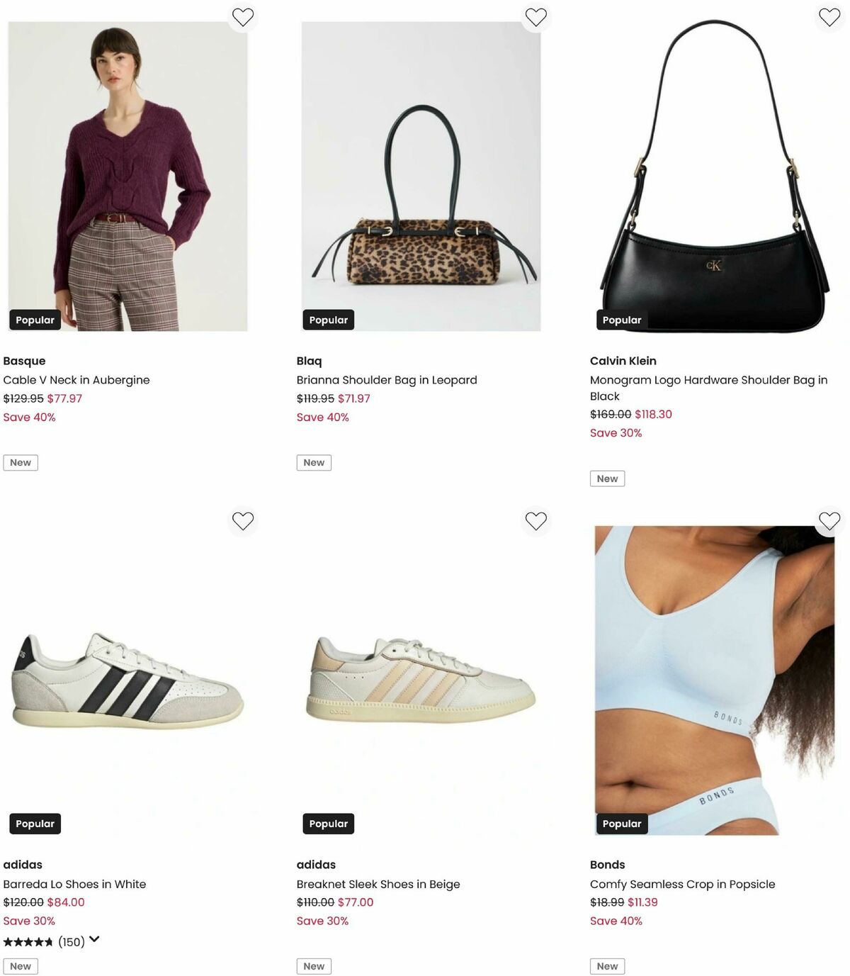Myer Catalogues from 21 May