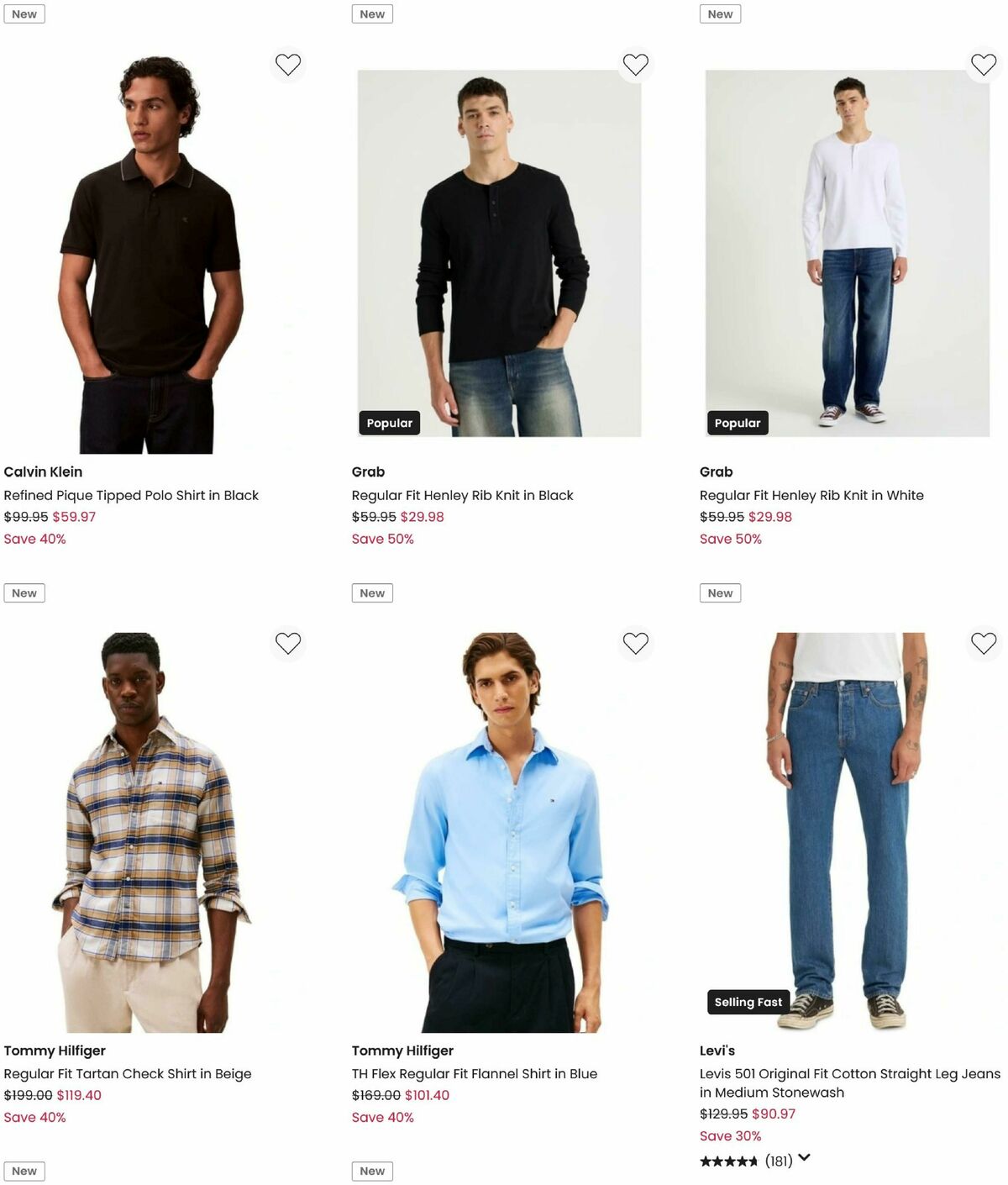 Myer Catalogues from 21 May