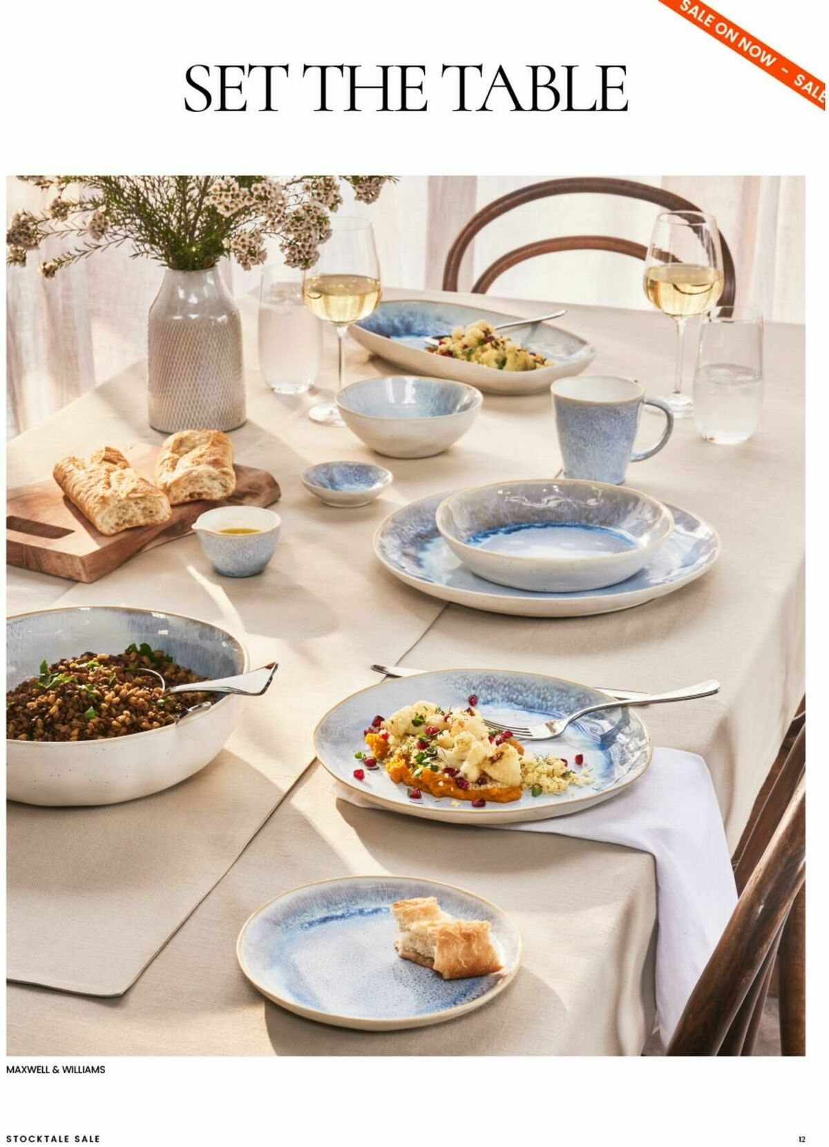 Myer Catalogues from 25 May
