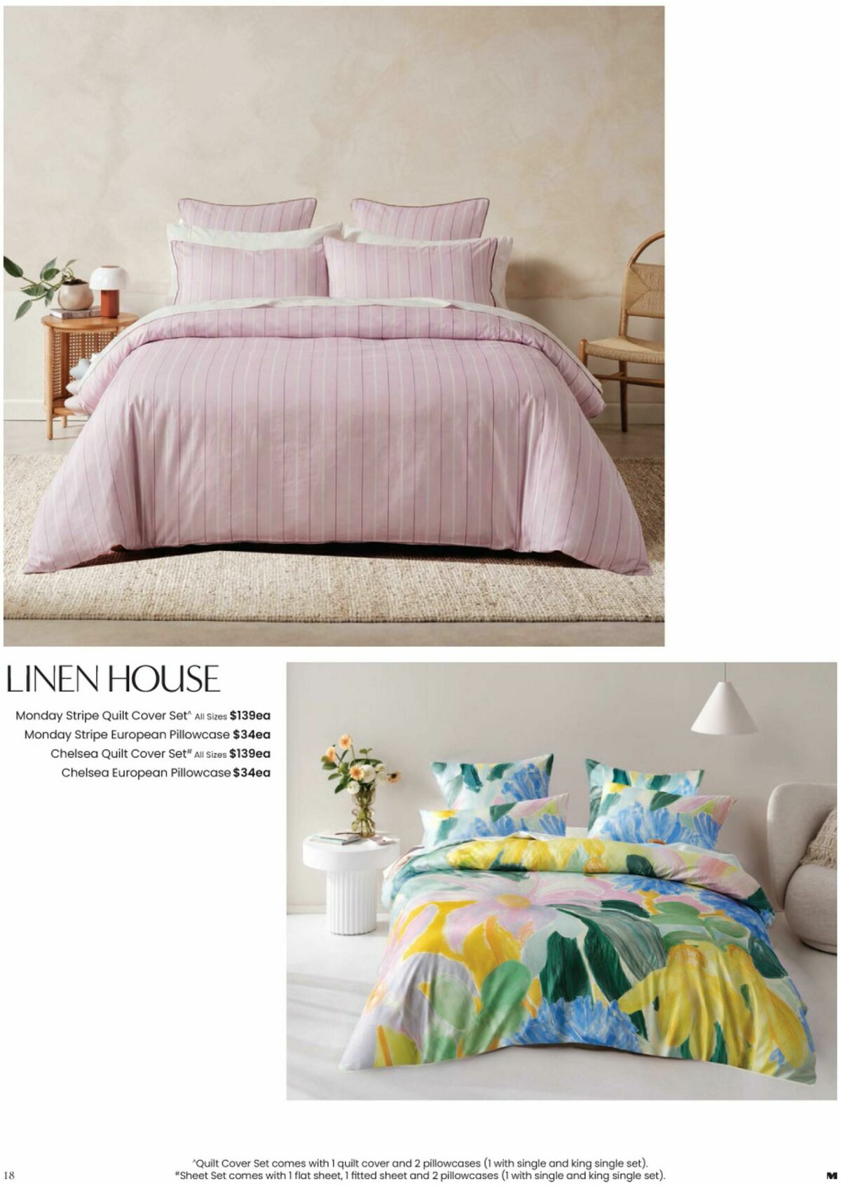 Myer Catalogues from 4 August
