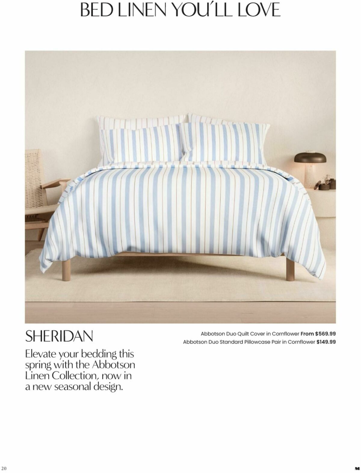 Myer Catalogues from 4 August
