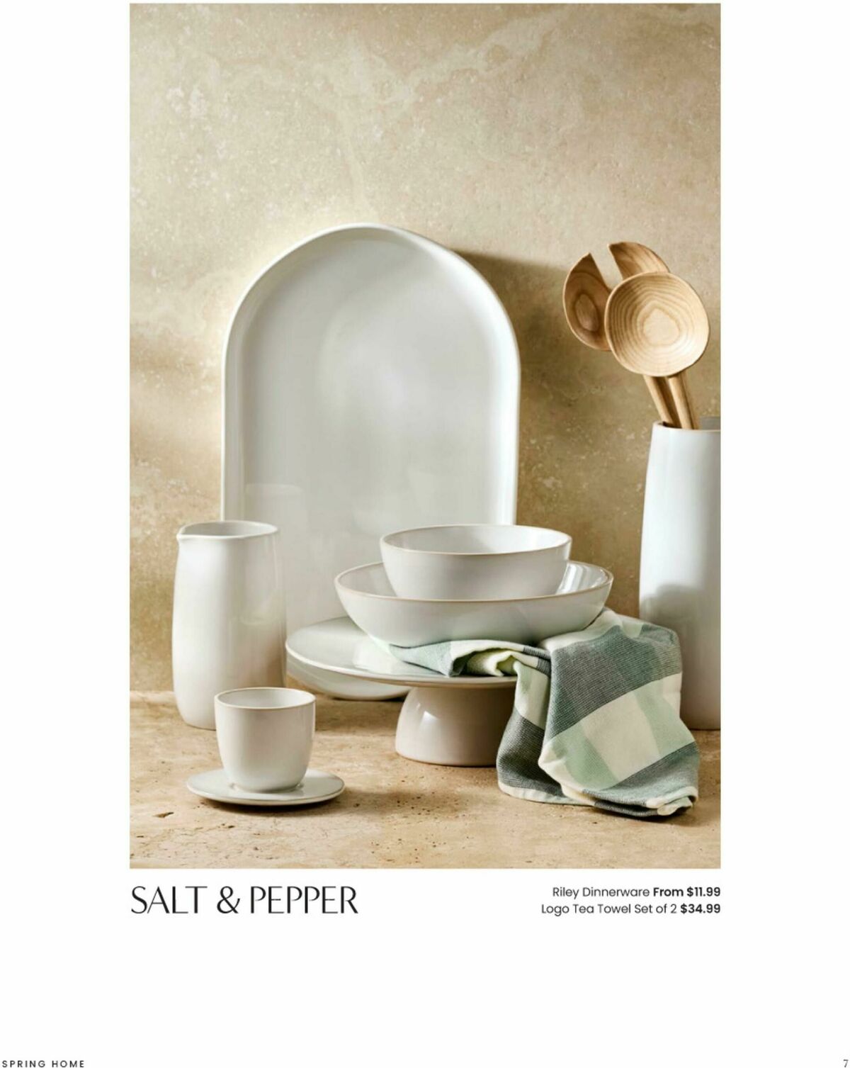 Myer Catalogues from 4 August