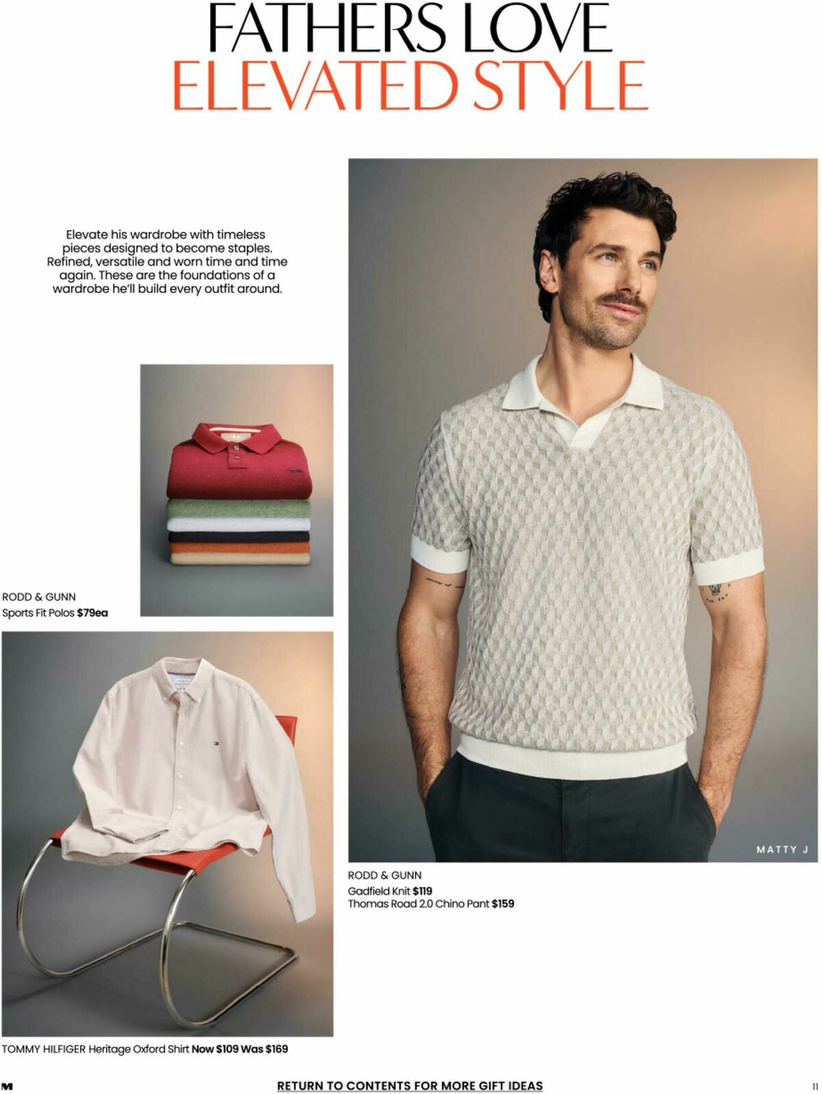 Myer Catalogues from 17 August