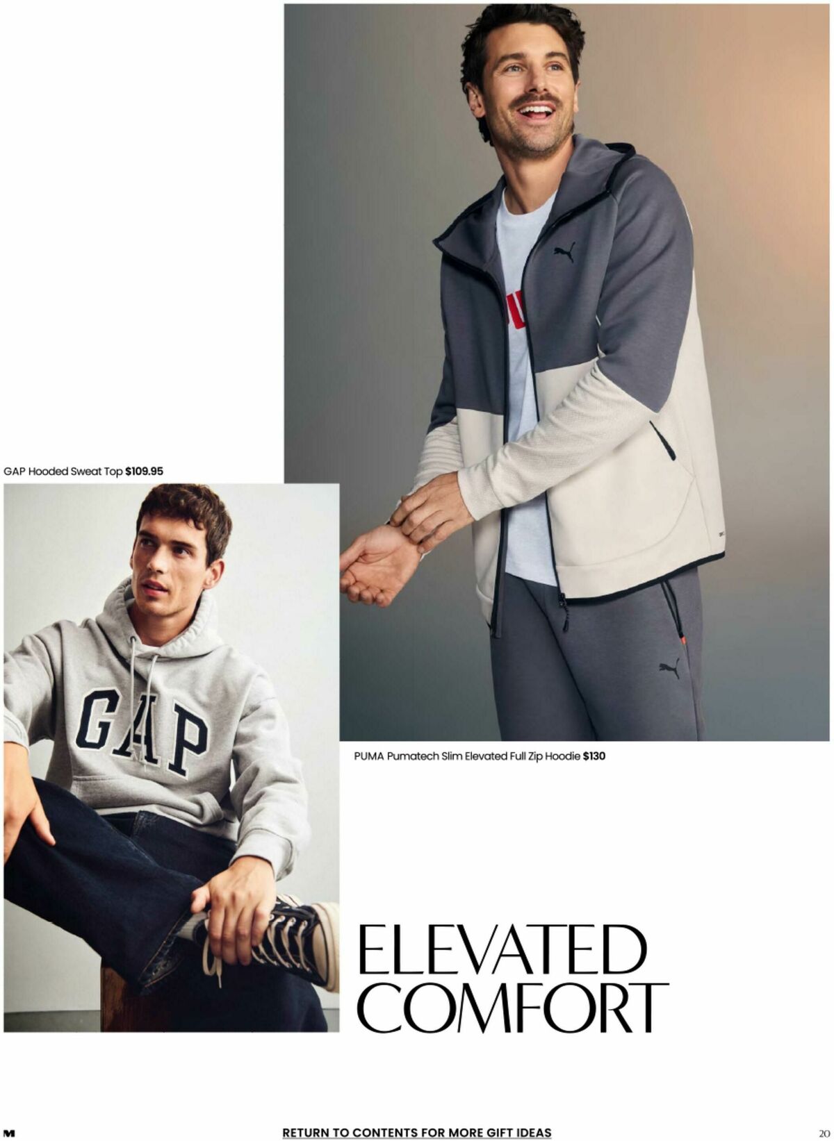 Myer Catalogues from 17 August