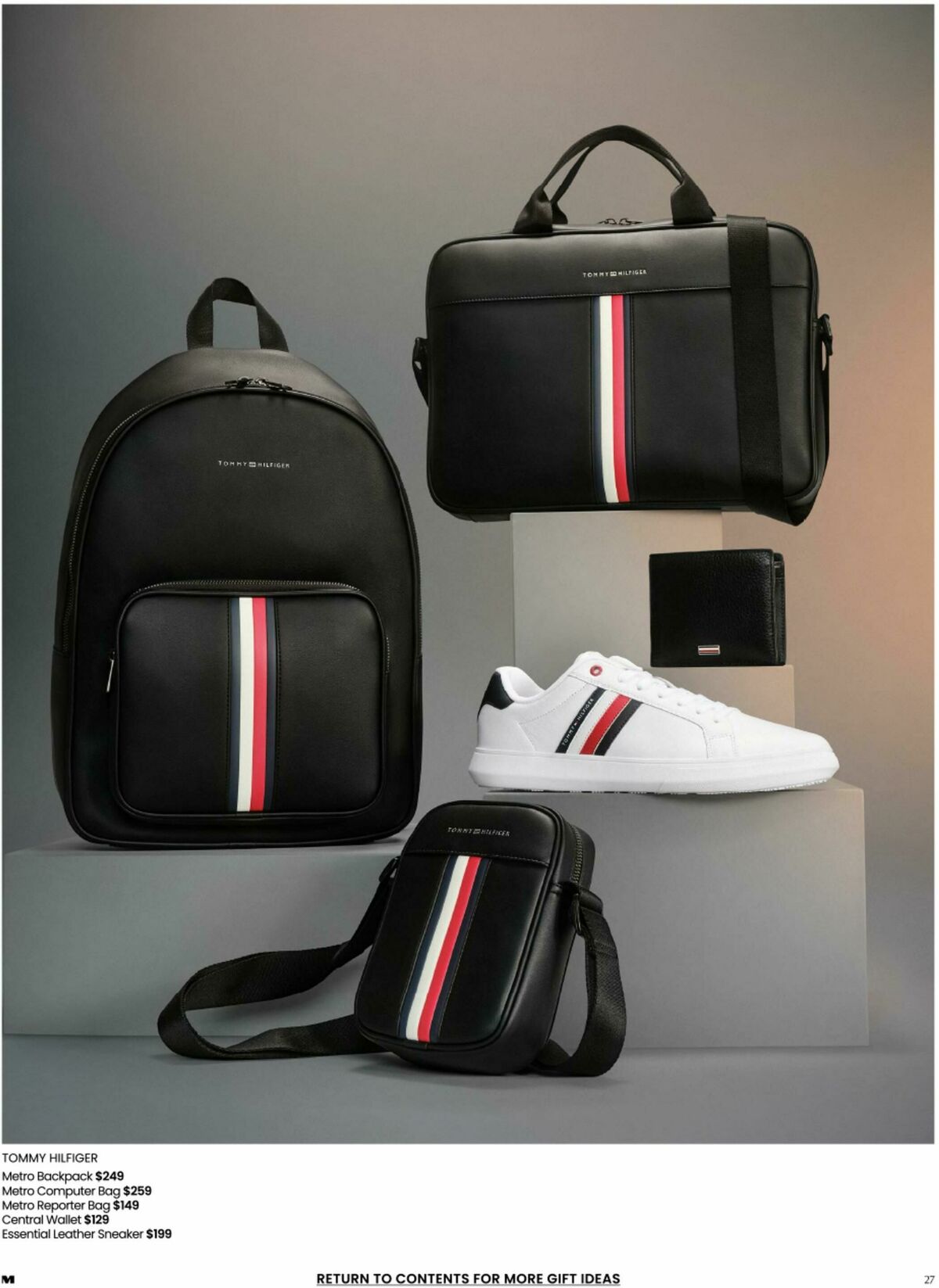 Myer Catalogues from 17 August