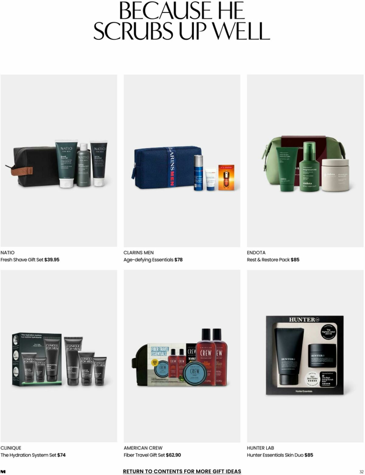Myer Catalogues from 17 August
