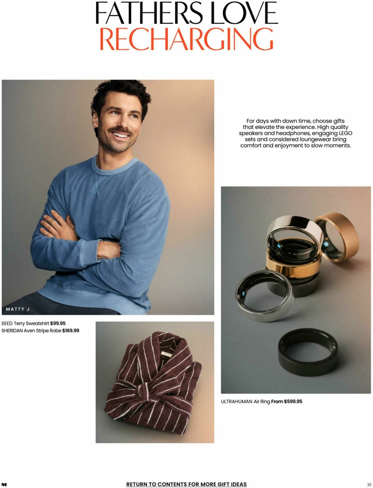 Myer Catalogues from 17 August