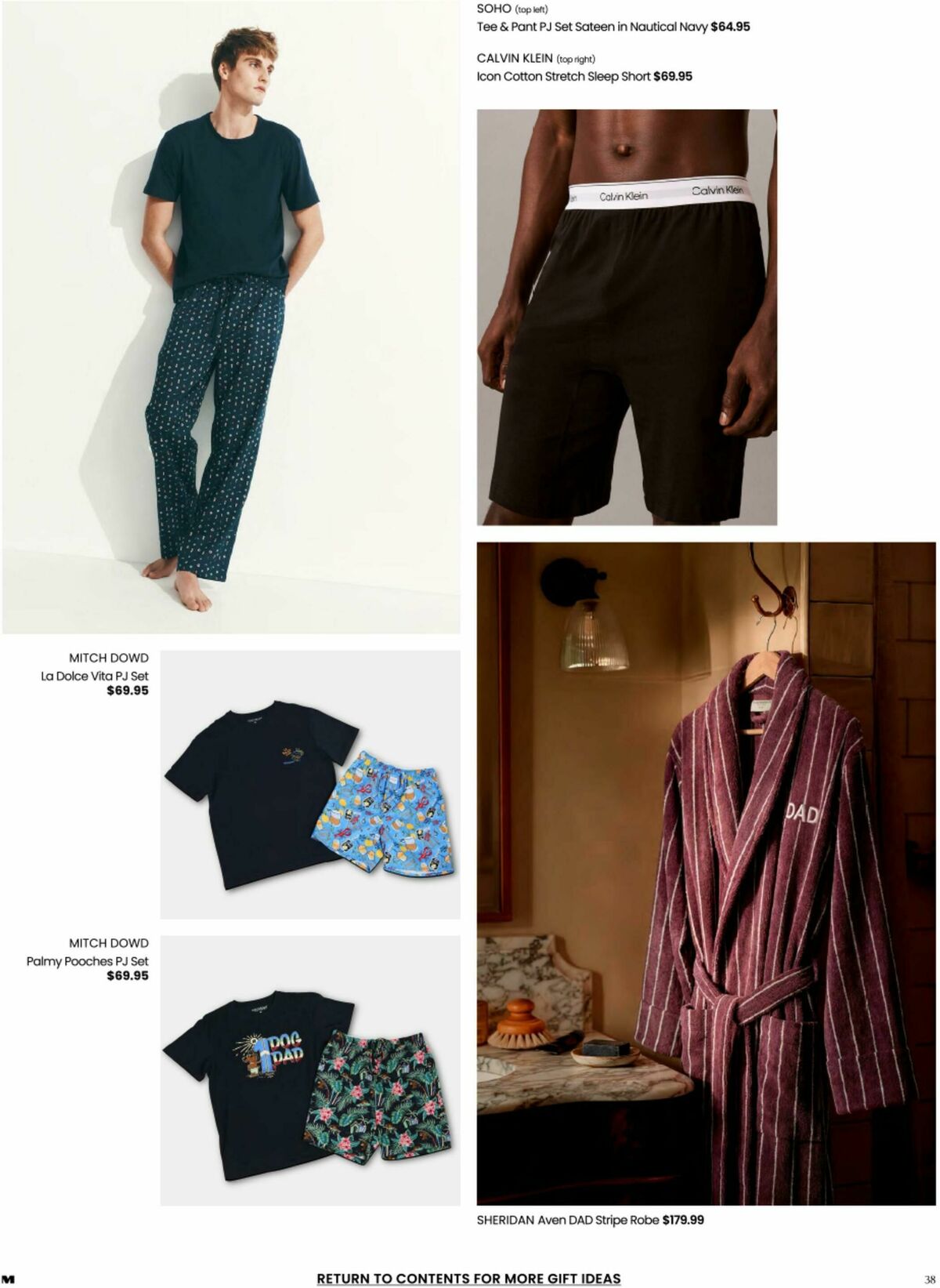 Myer Catalogues from 17 August