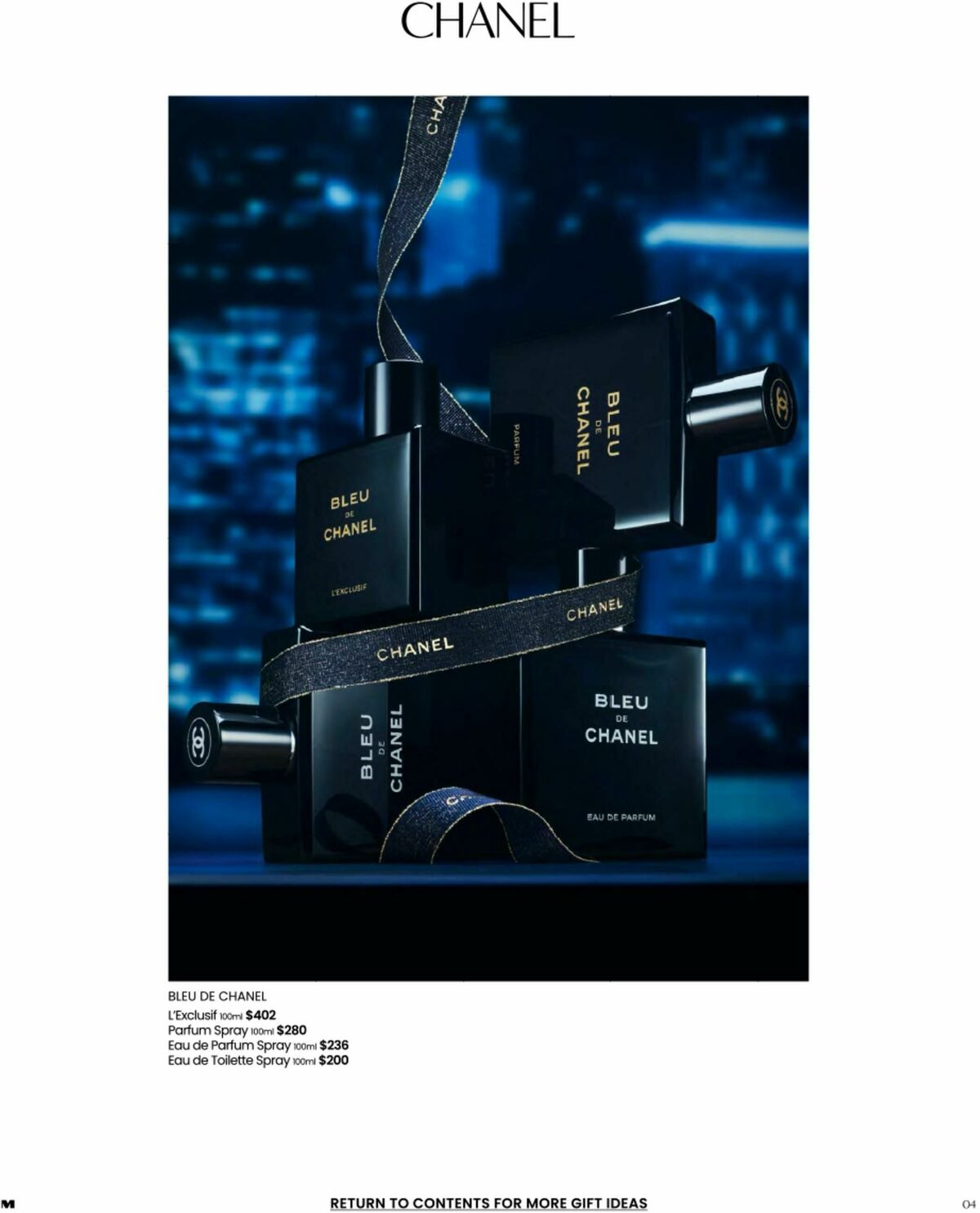 Myer Catalogues from 17 August