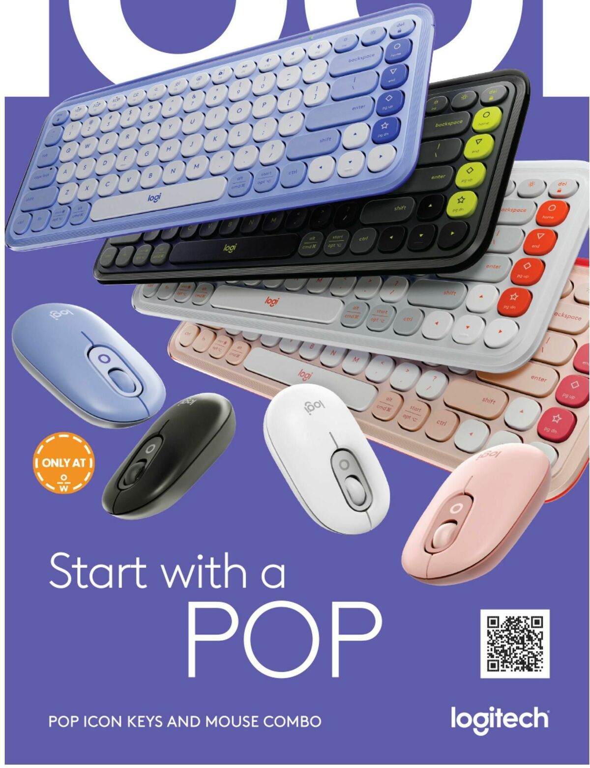 Officeworks Magazine Catalogues from 17 January