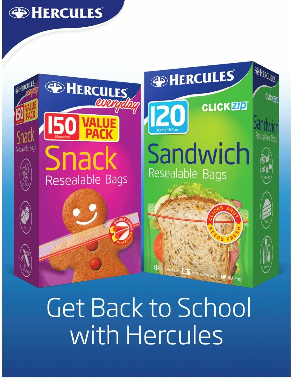 Officeworks Magazine Catalogues from 17 January