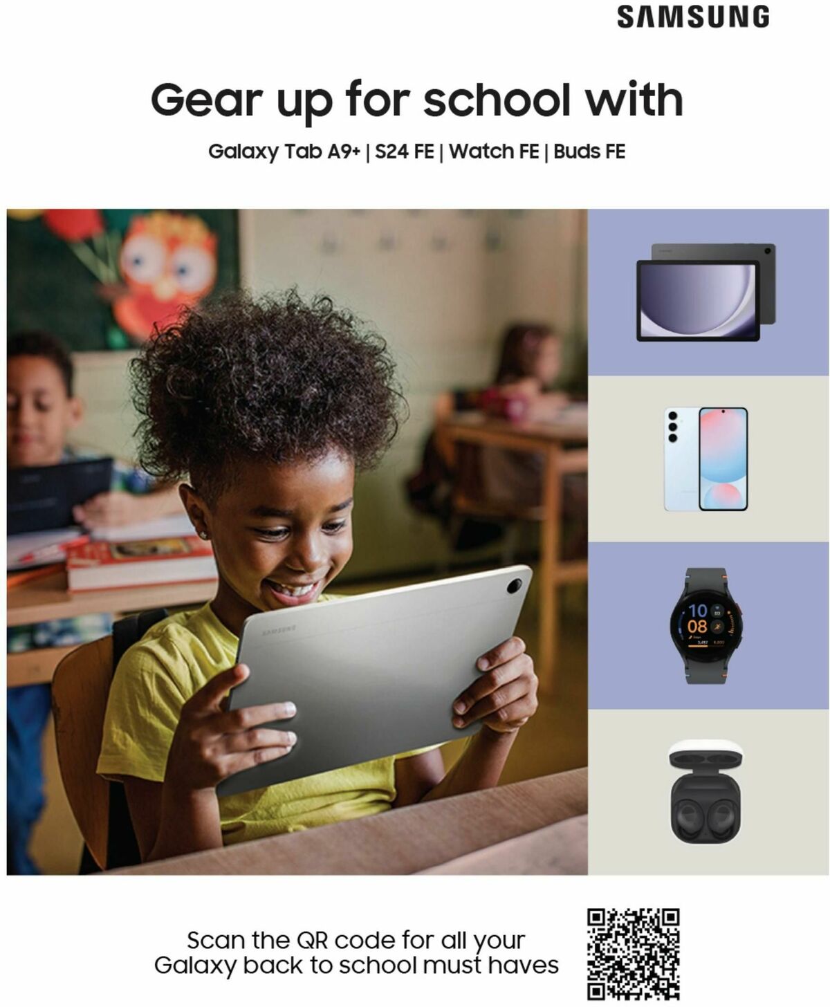 Officeworks Magazine Catalogues from 17 January