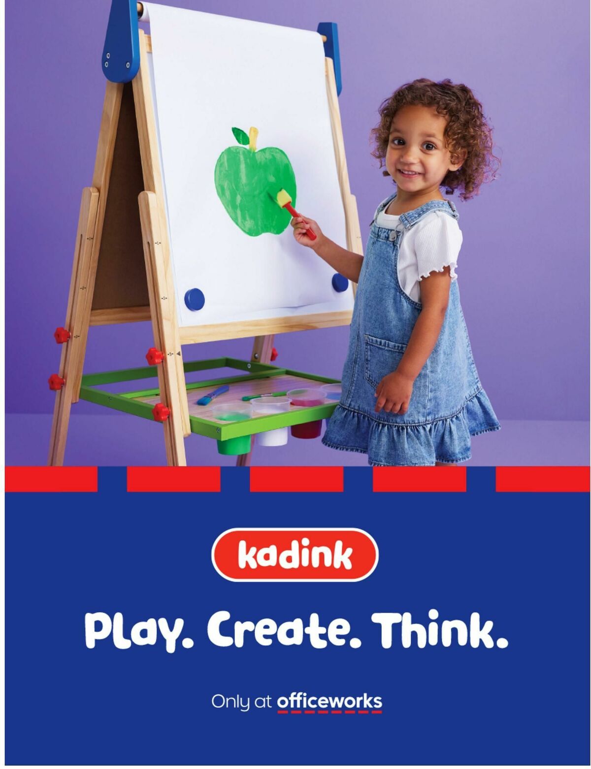 Officeworks Magazine Catalogues from 17 January