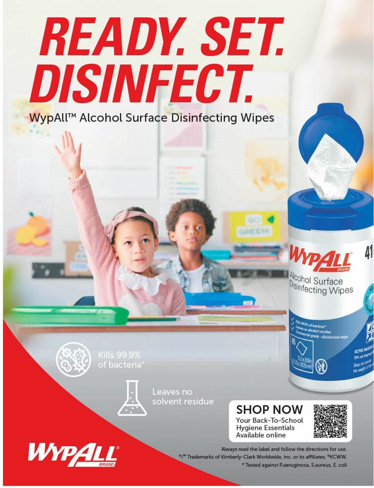 Officeworks Magazine Catalogues from 17 January