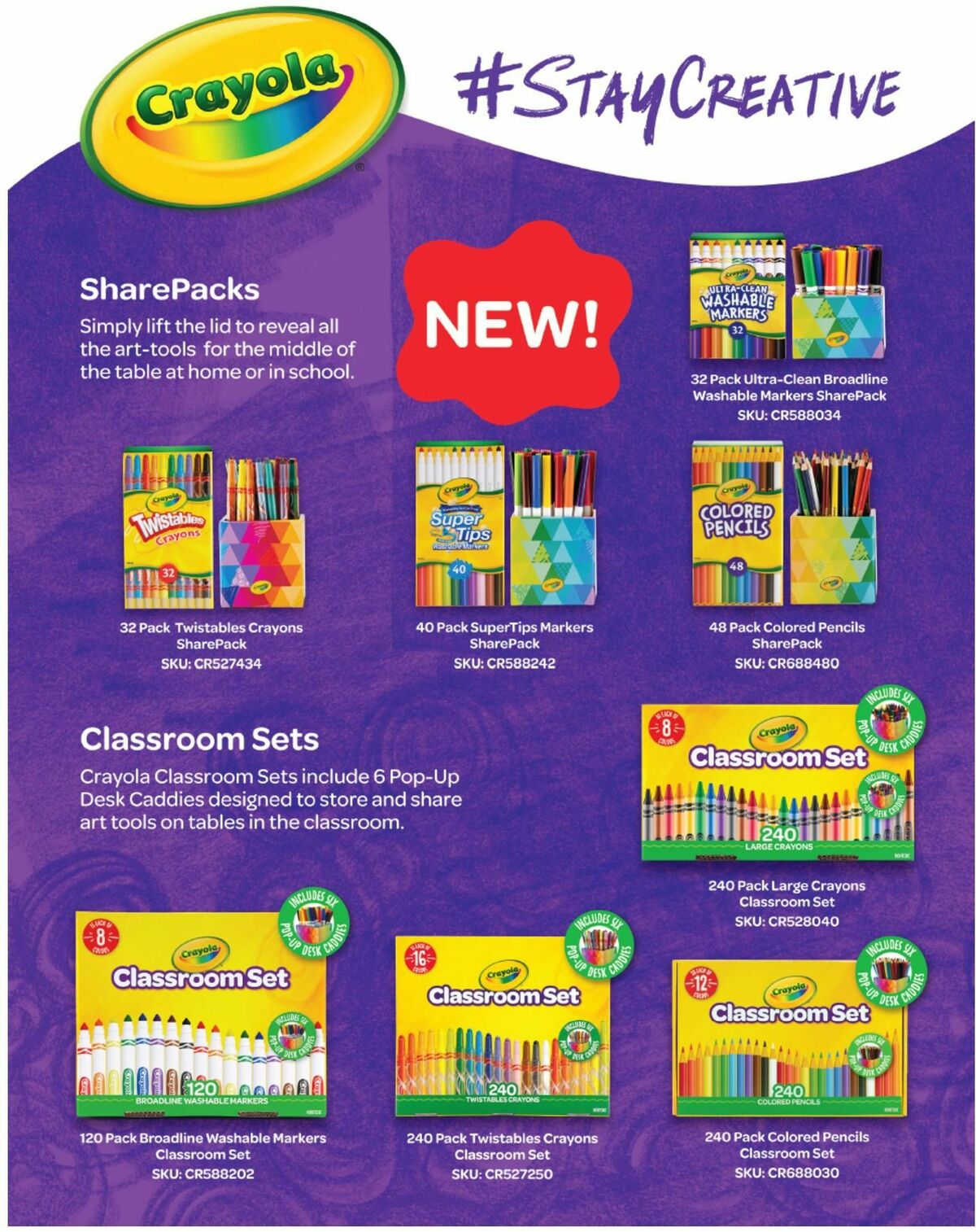 Officeworks Magazine Catalogues from 17 January