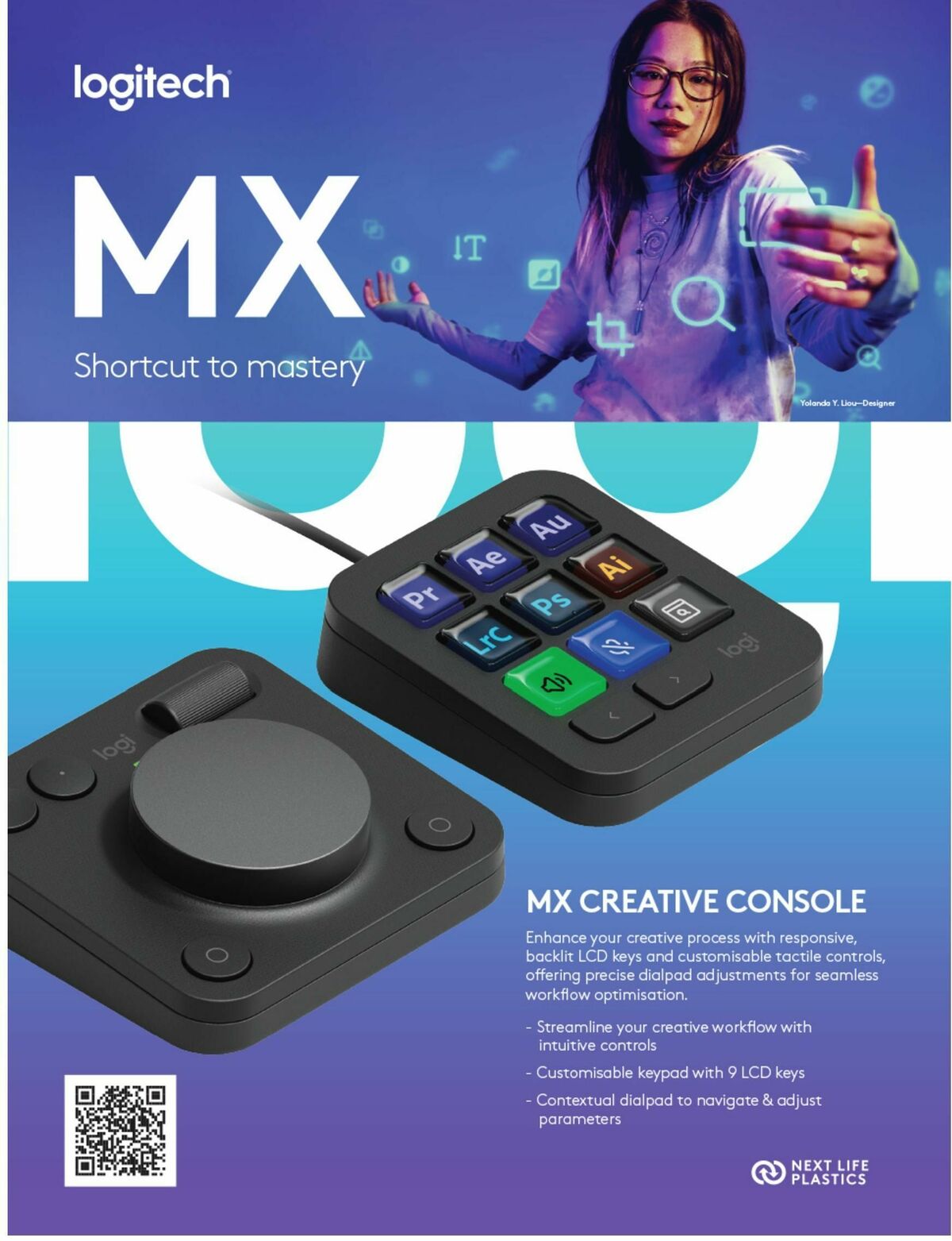 Officeworks Magazine Catalogues from 17 January