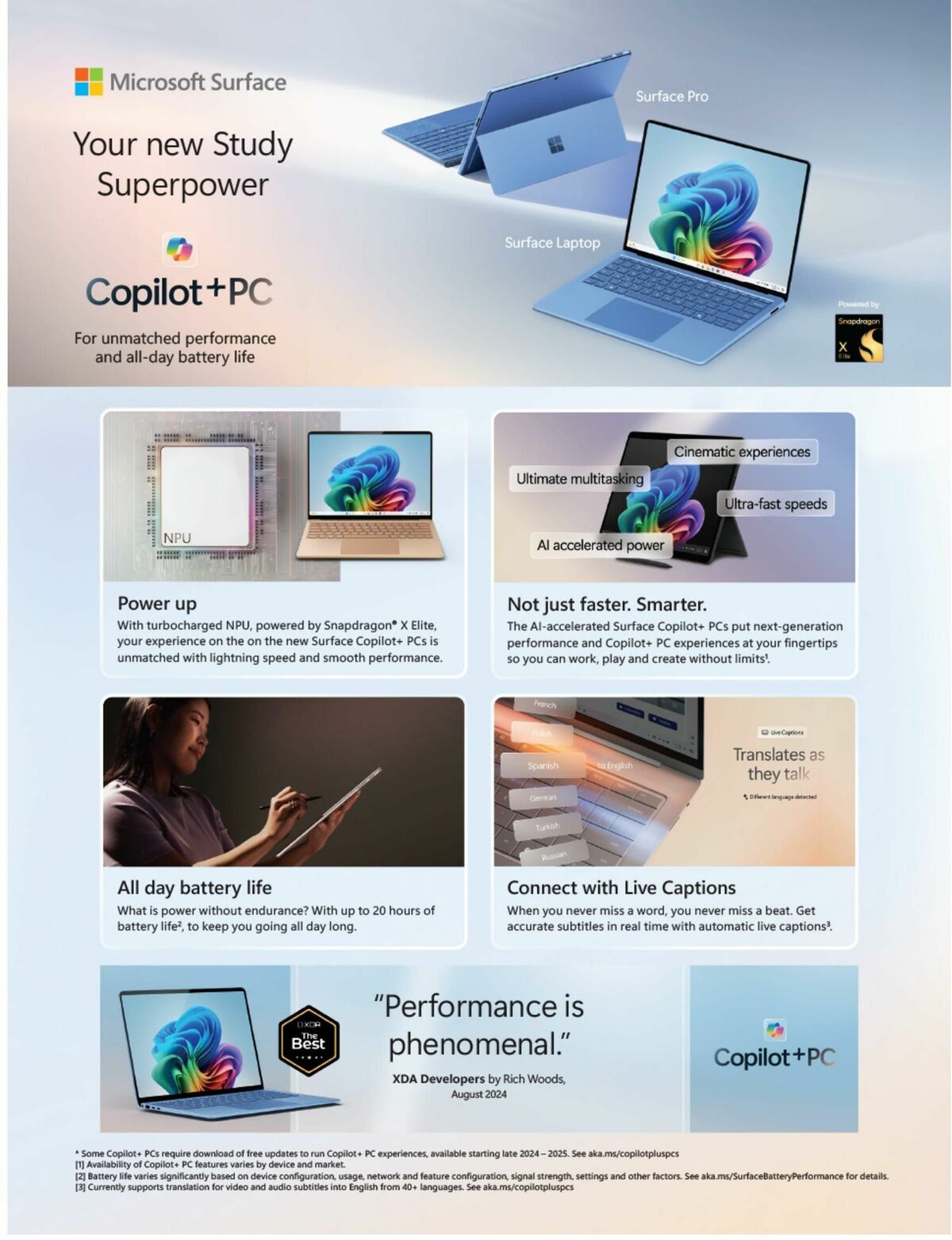 Officeworks Magazine Catalogues from 17 January