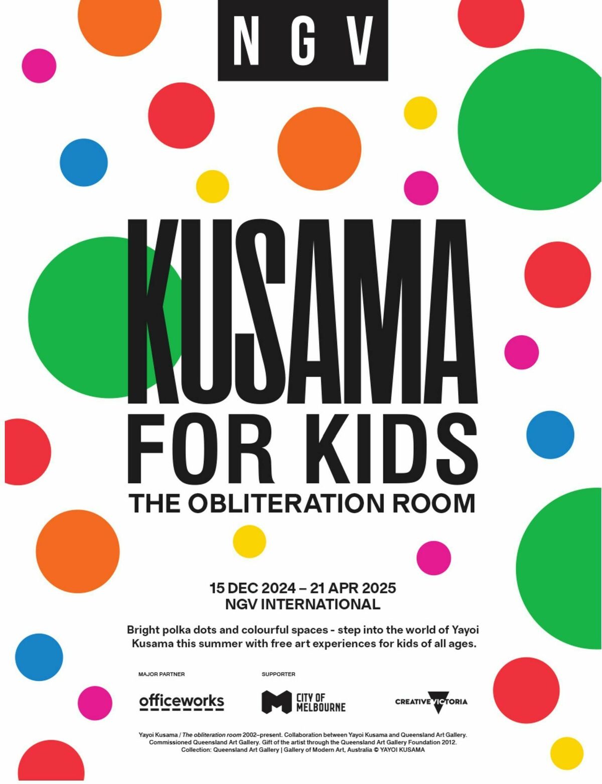 Officeworks Magazine Catalogues from 17 January