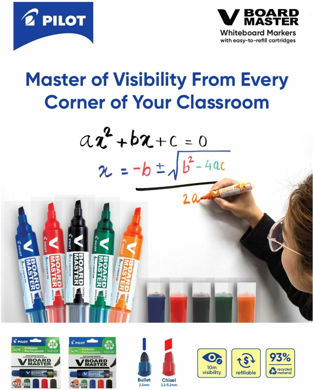 Officeworks Magazine Catalogues from 17 January