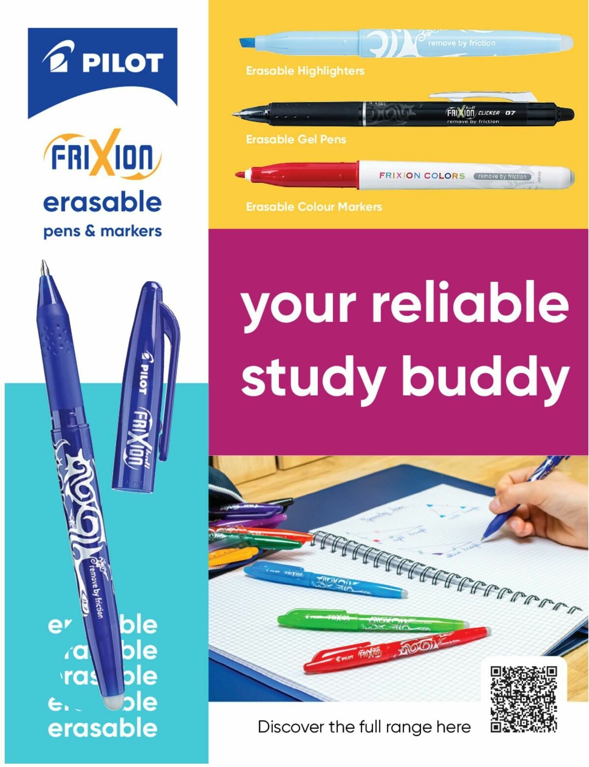 Officeworks Magazine Catalogues from 17 January