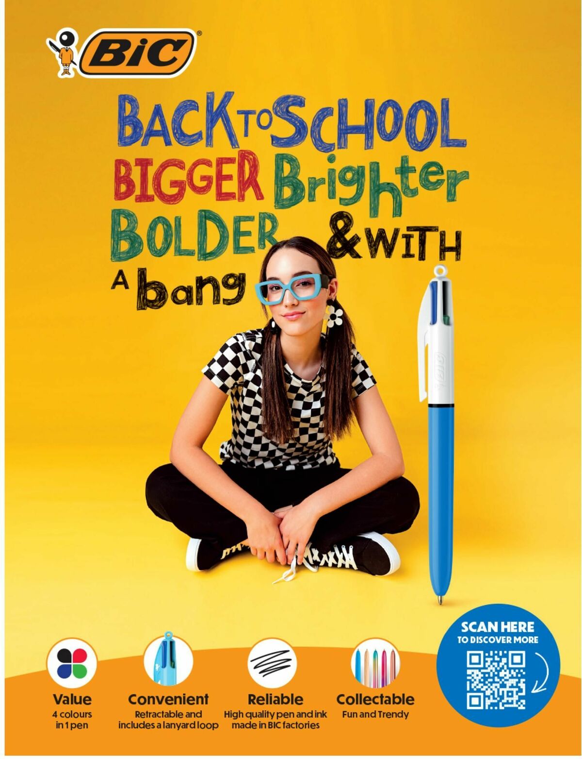 Officeworks Magazine Catalogues from 17 January