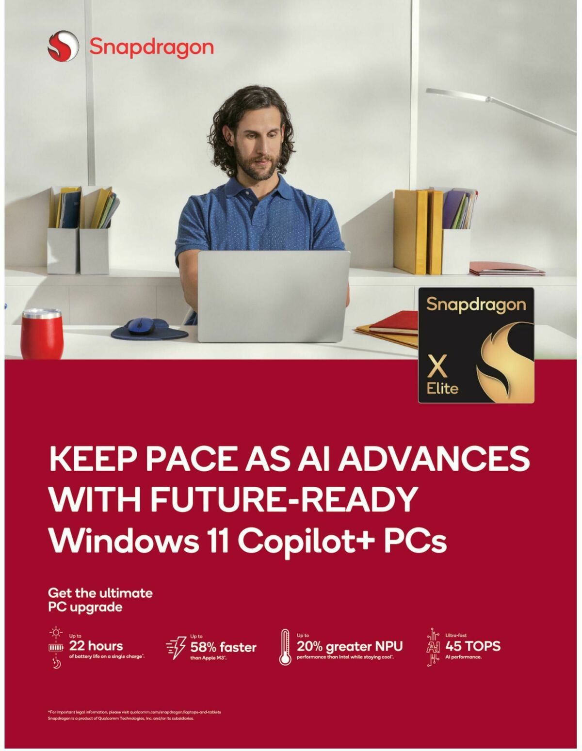 Officeworks Magazine Catalogues from 13 May