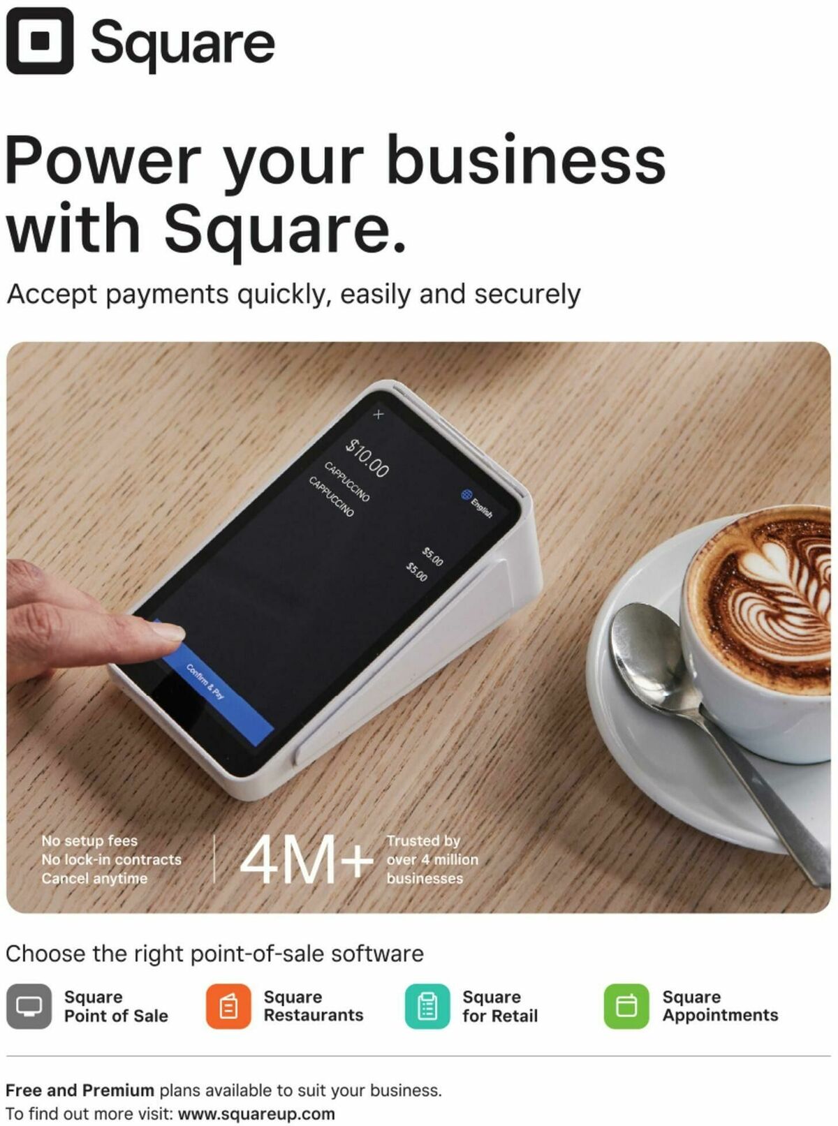 Officeworks Magazine Catalogues from 13 May