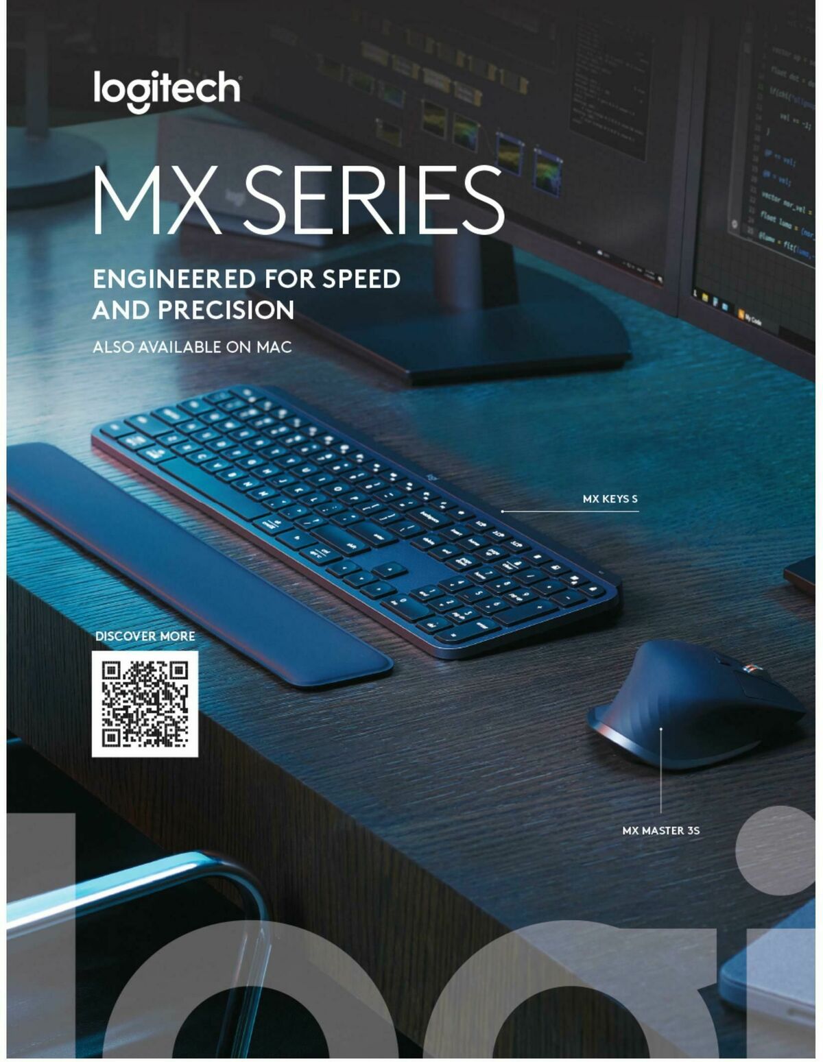 Officeworks Magazine Catalogues from 13 May