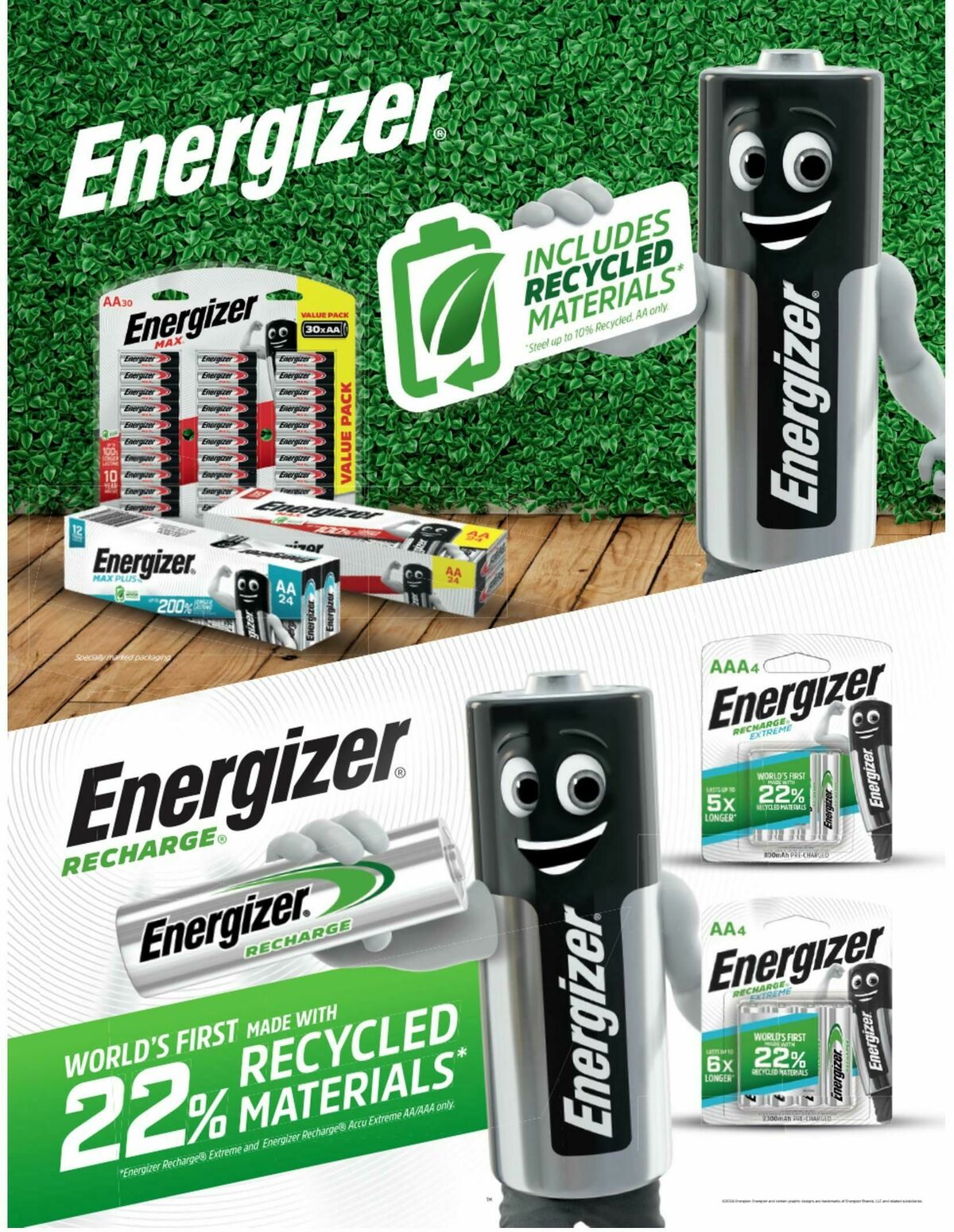 Officeworks Magazine Catalogues from 13 May