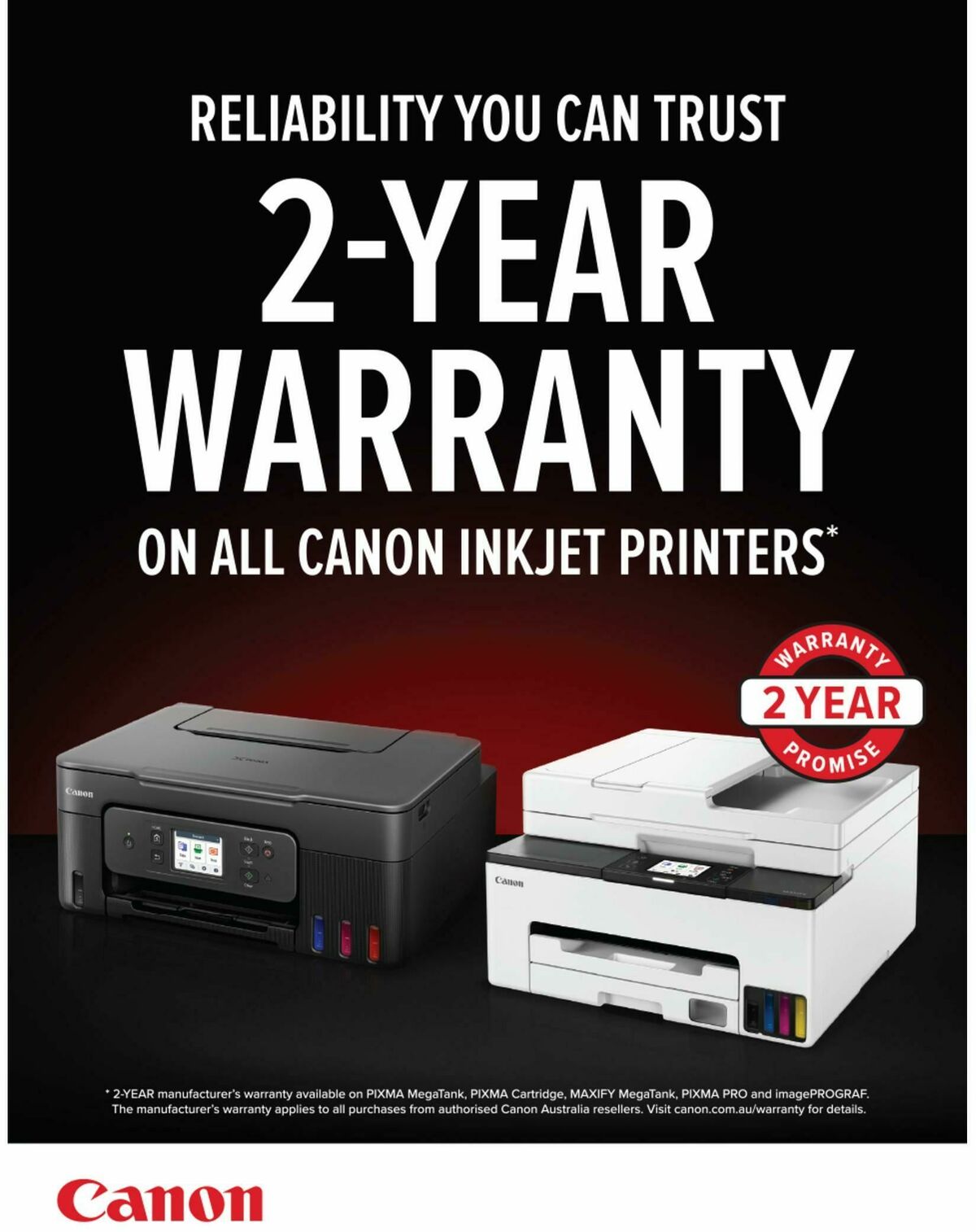 Officeworks Magazine Catalogues from 13 May