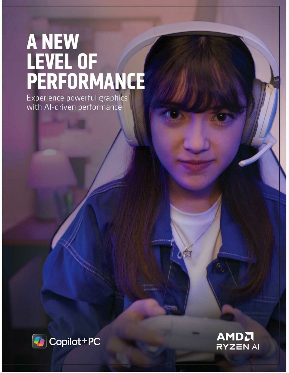 Officeworks Magazine Catalogues from 13 May