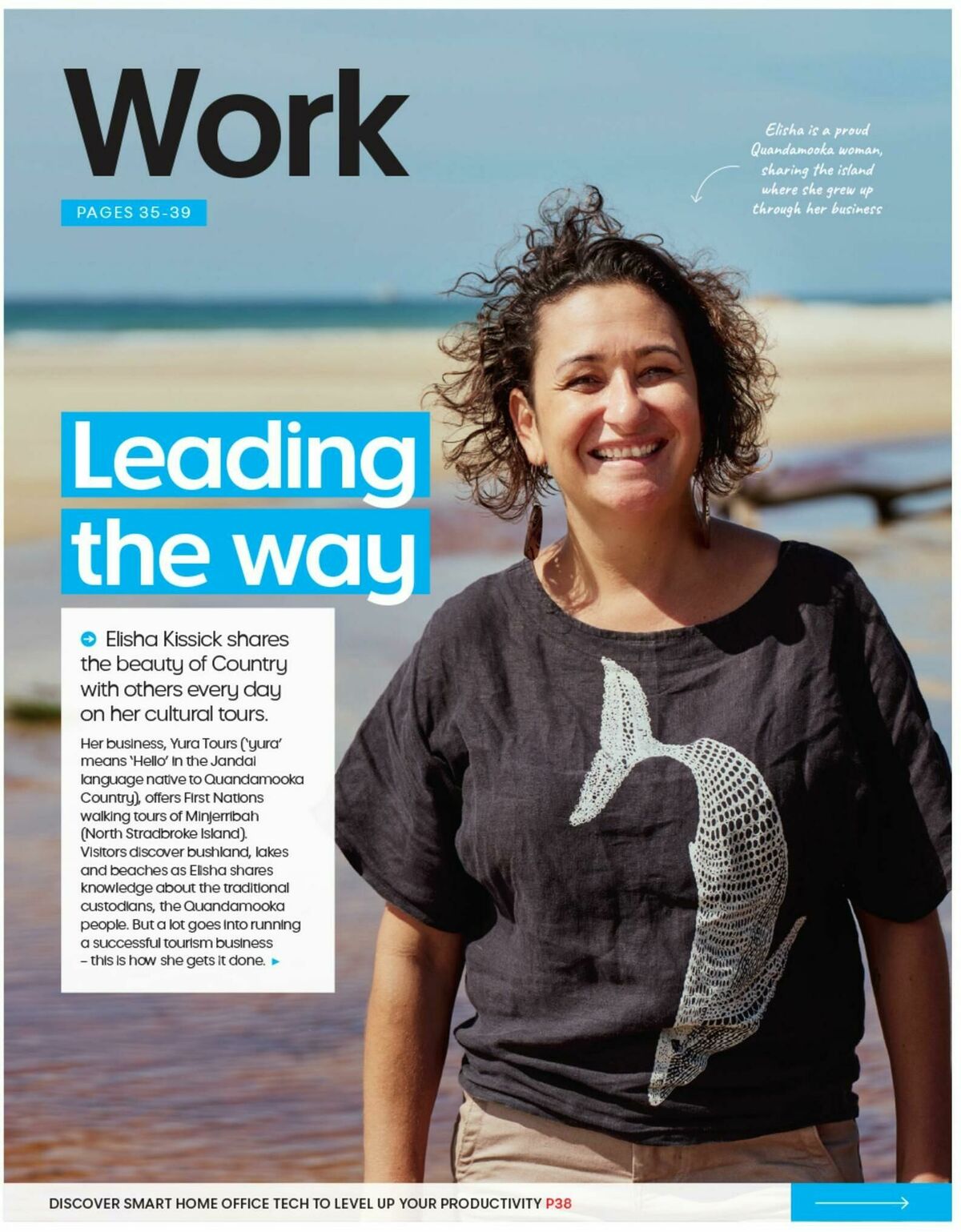 Officeworks Magazine Catalogues from 13 May