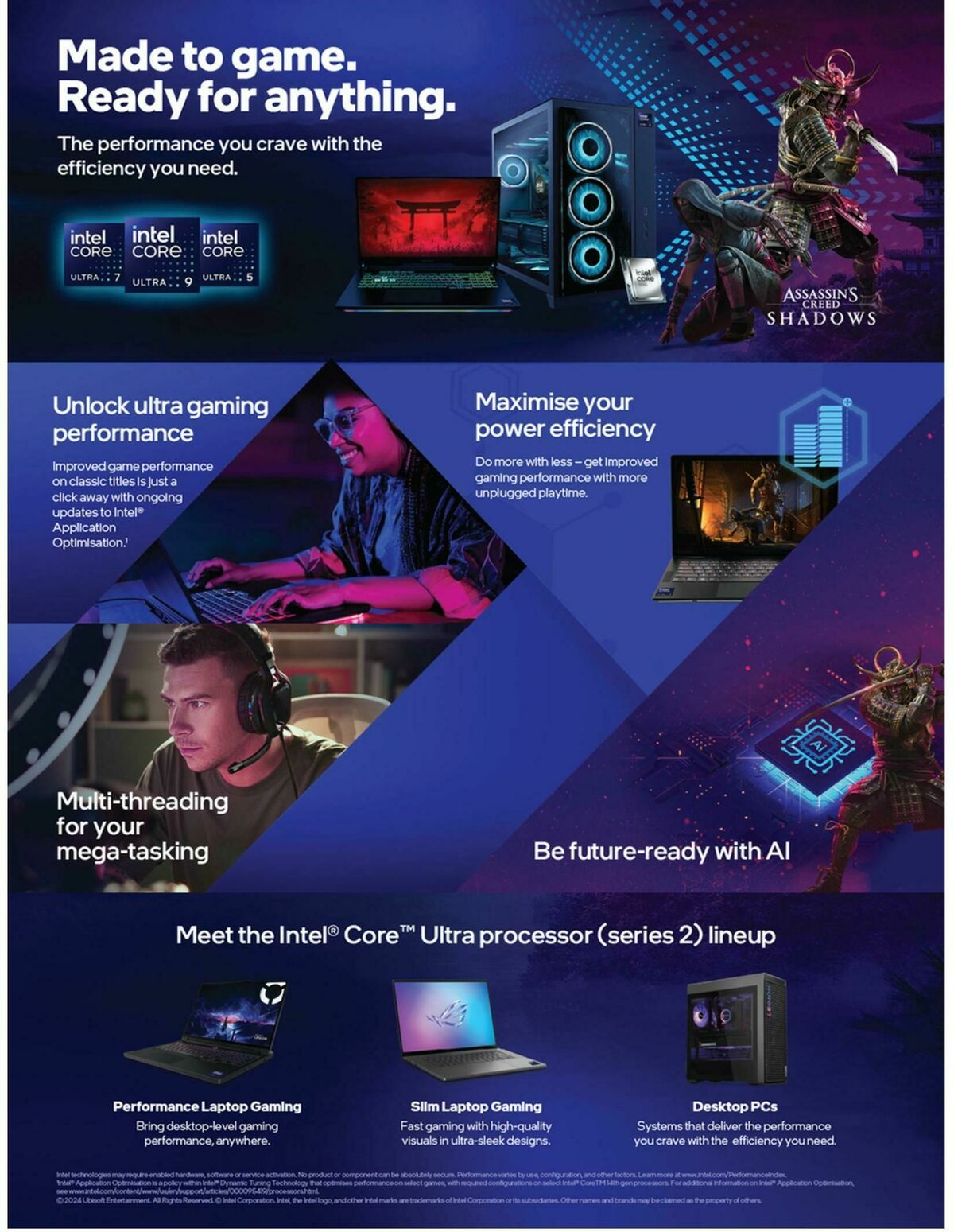 Officeworks Magazine Catalogues from 13 May