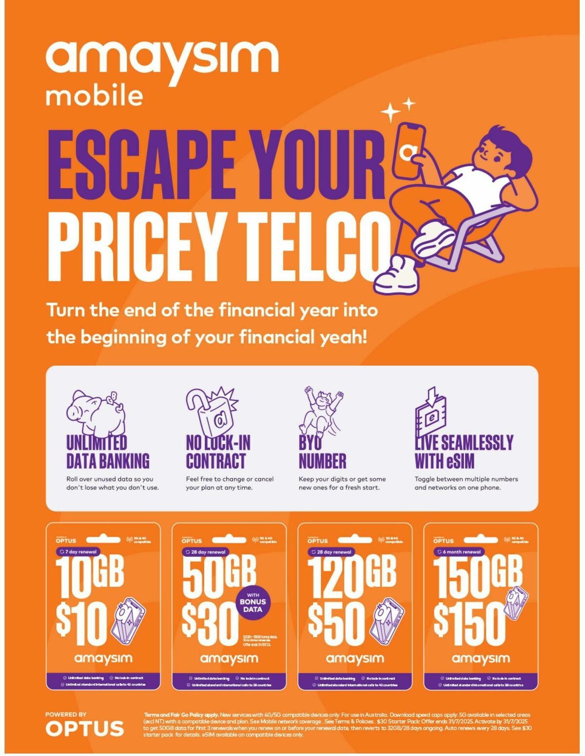 Officeworks Magazine Catalogues from 13 May