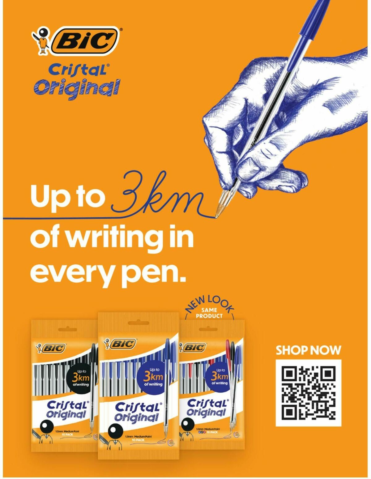 Officeworks Magazine Catalogues from 13 May