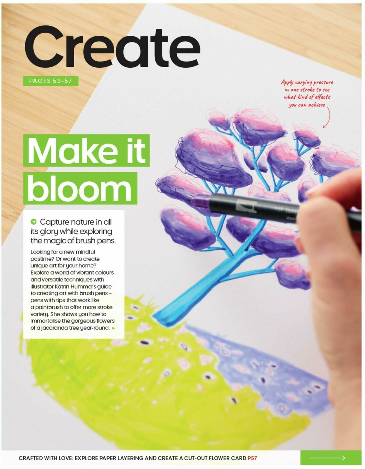 Officeworks Magazine Catalogues from 13 May