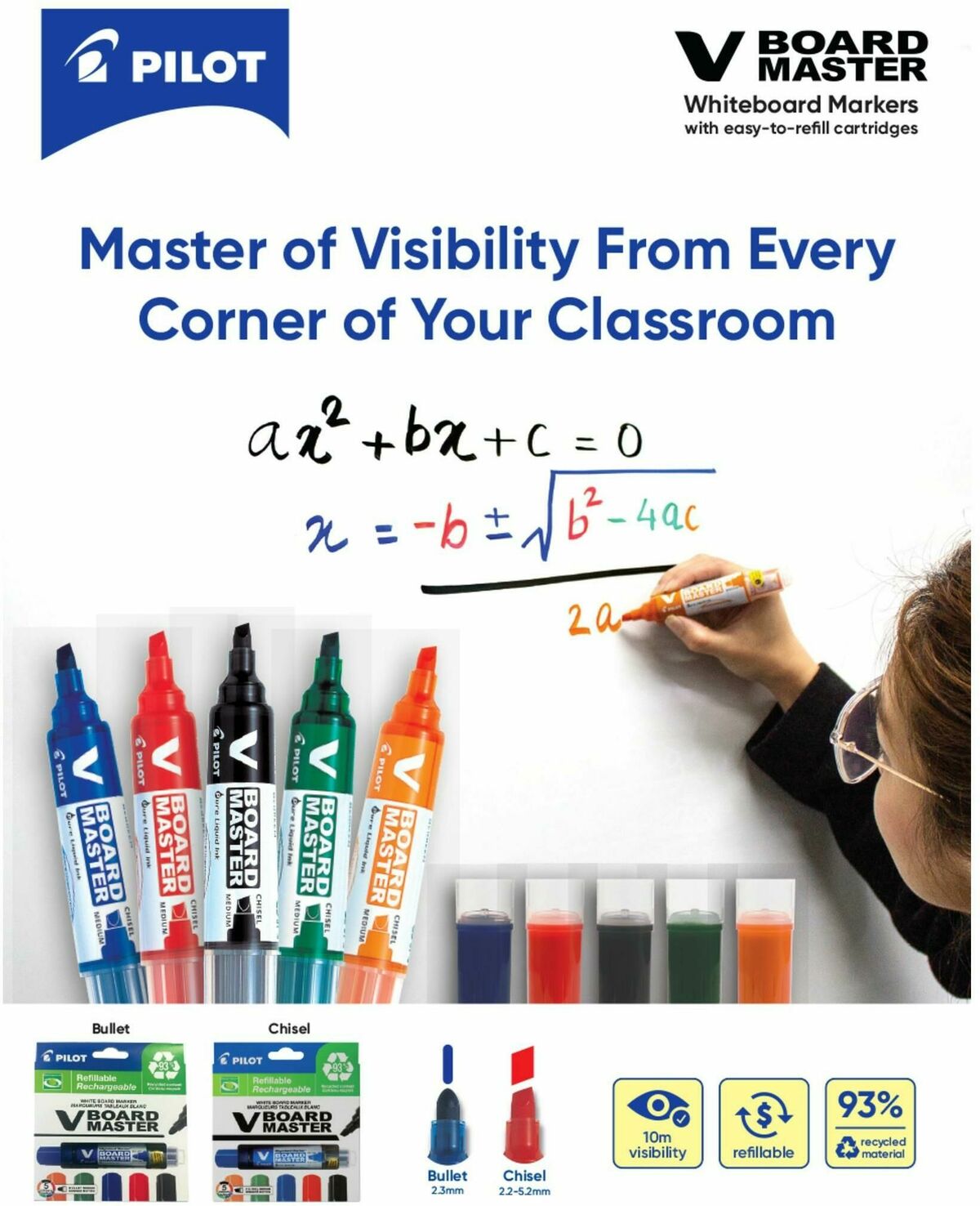 Officeworks Magazine Catalogues from 13 May