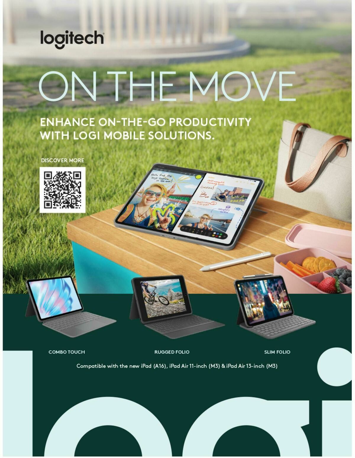 Officeworks Magazine Catalogues from 13 May