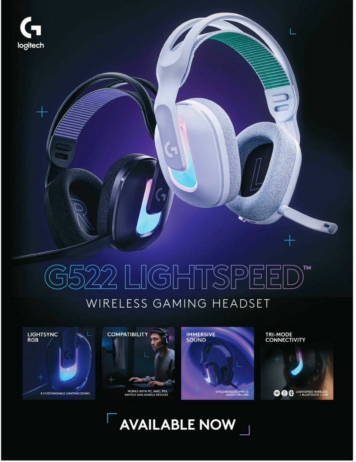 Officeworks Magazine Catalogues from 19 August