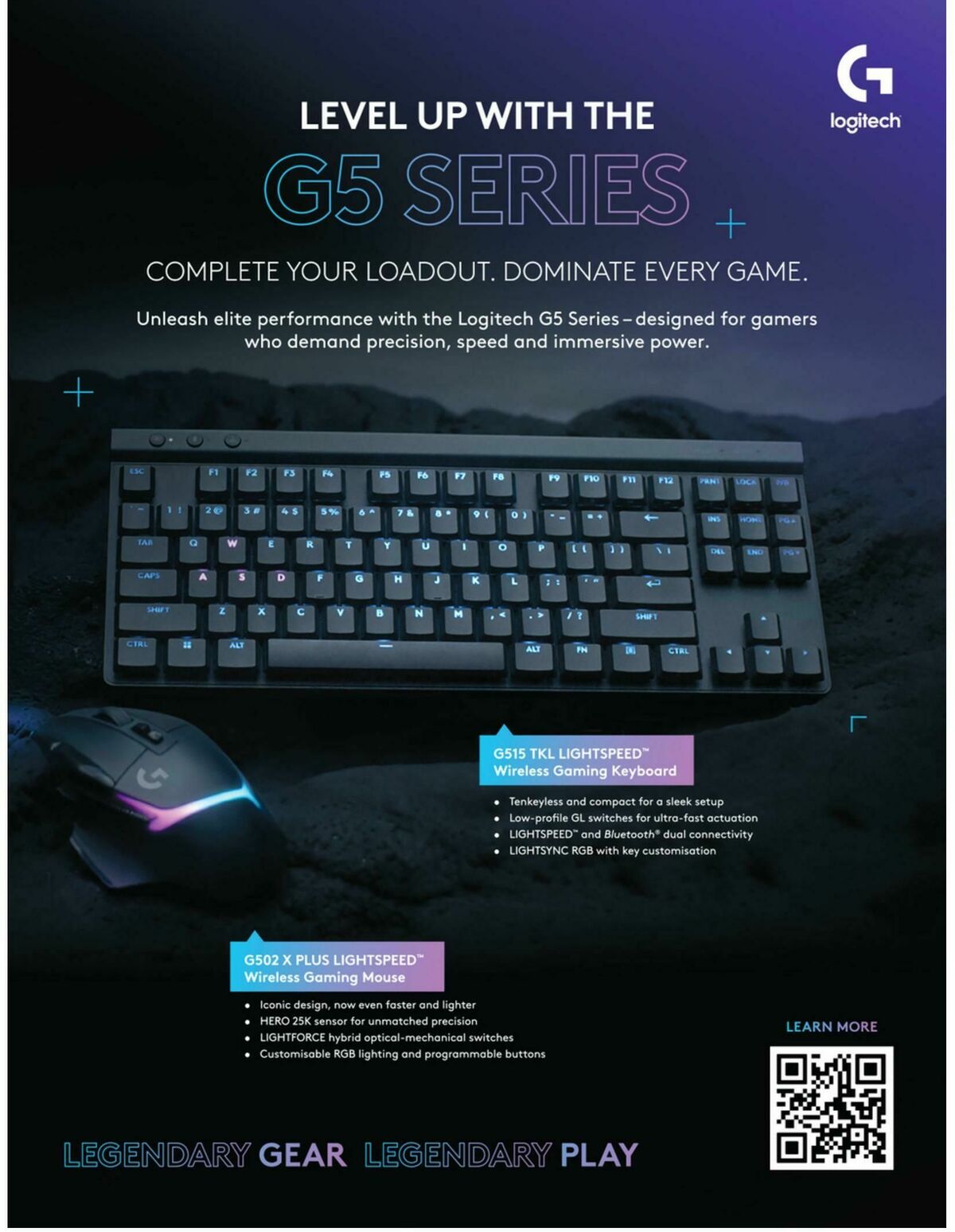 Officeworks Magazine Catalogues from 19 August