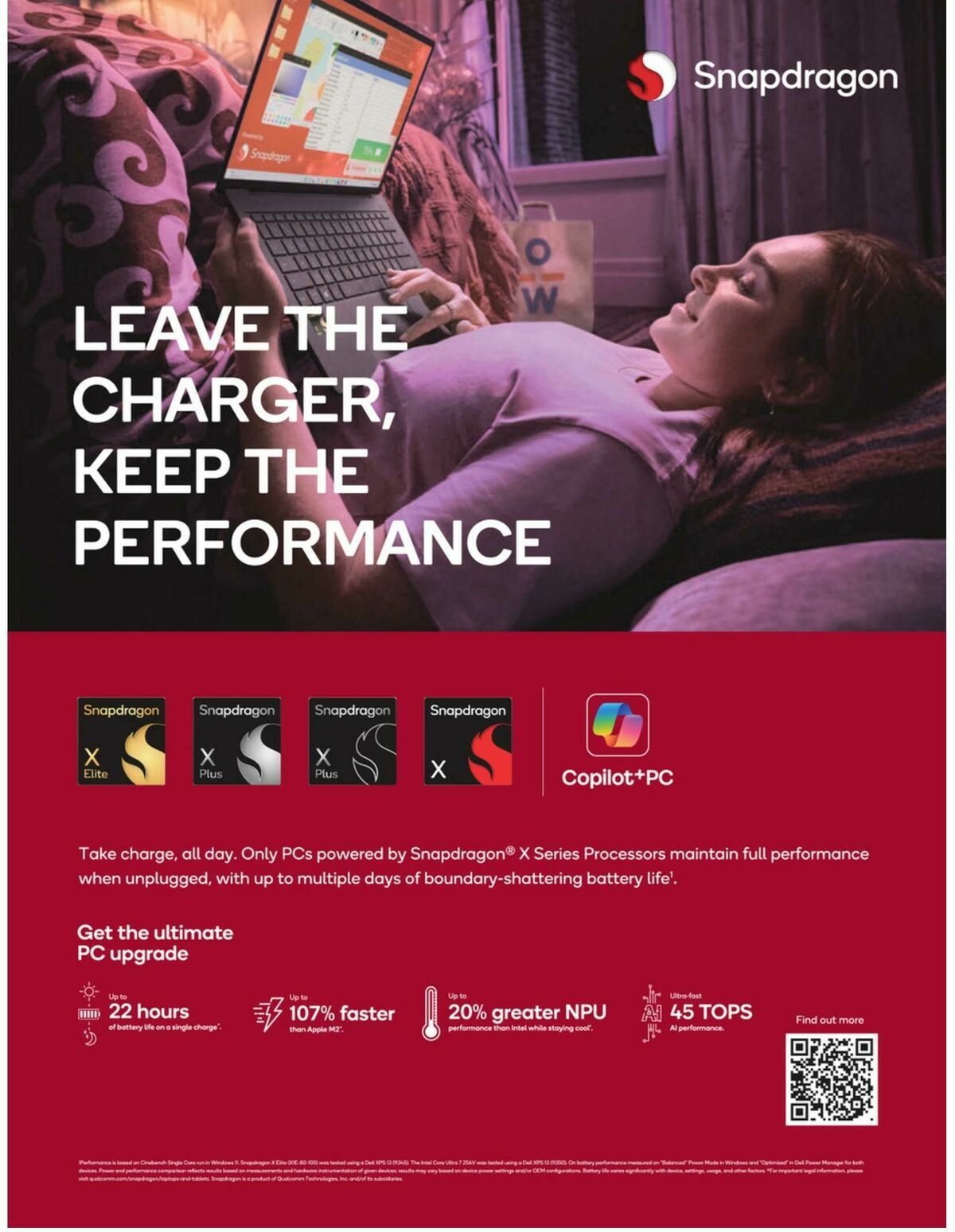 Officeworks Magazine Catalogues from 19 August