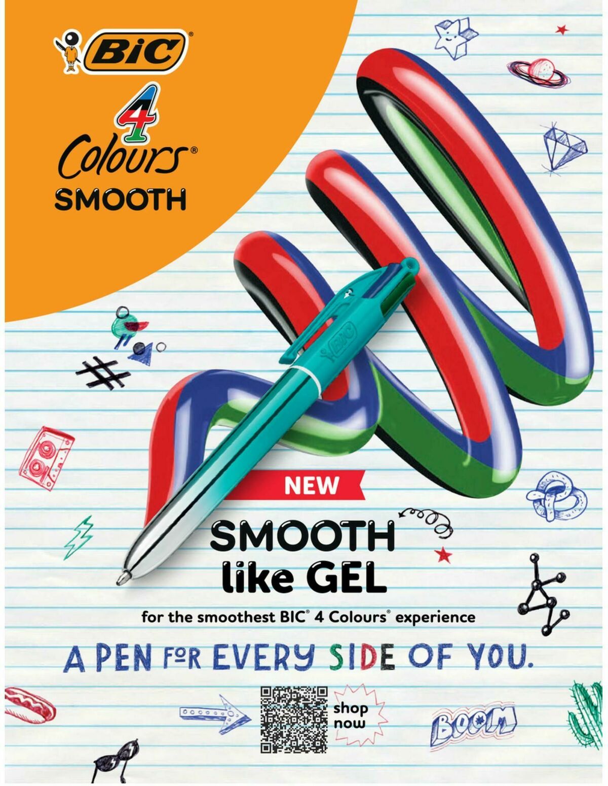 Officeworks Magazine Catalogues from 19 August