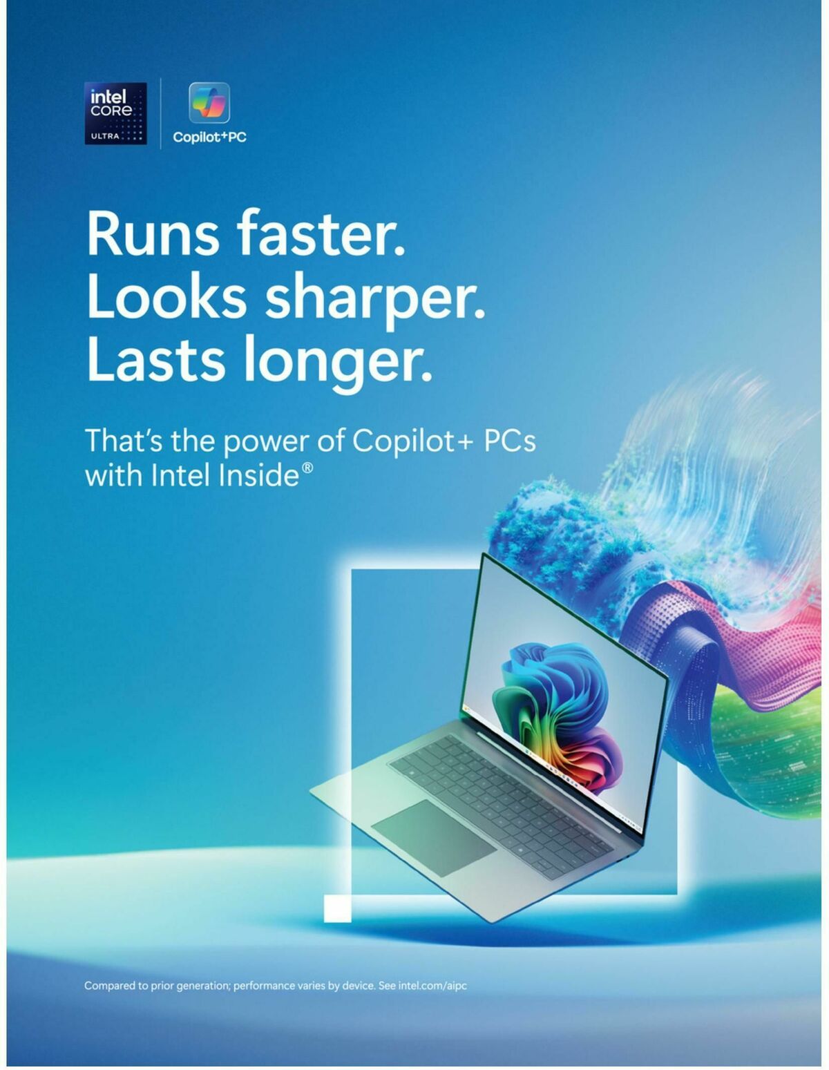 Officeworks Magazine Catalogues from 19 August