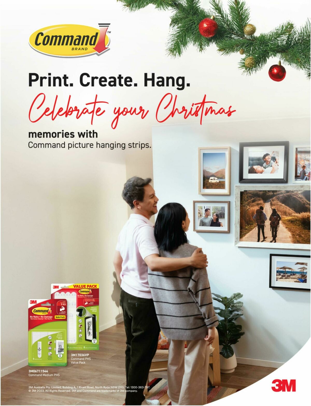 Officeworks Magazine Catalogues from 17 October