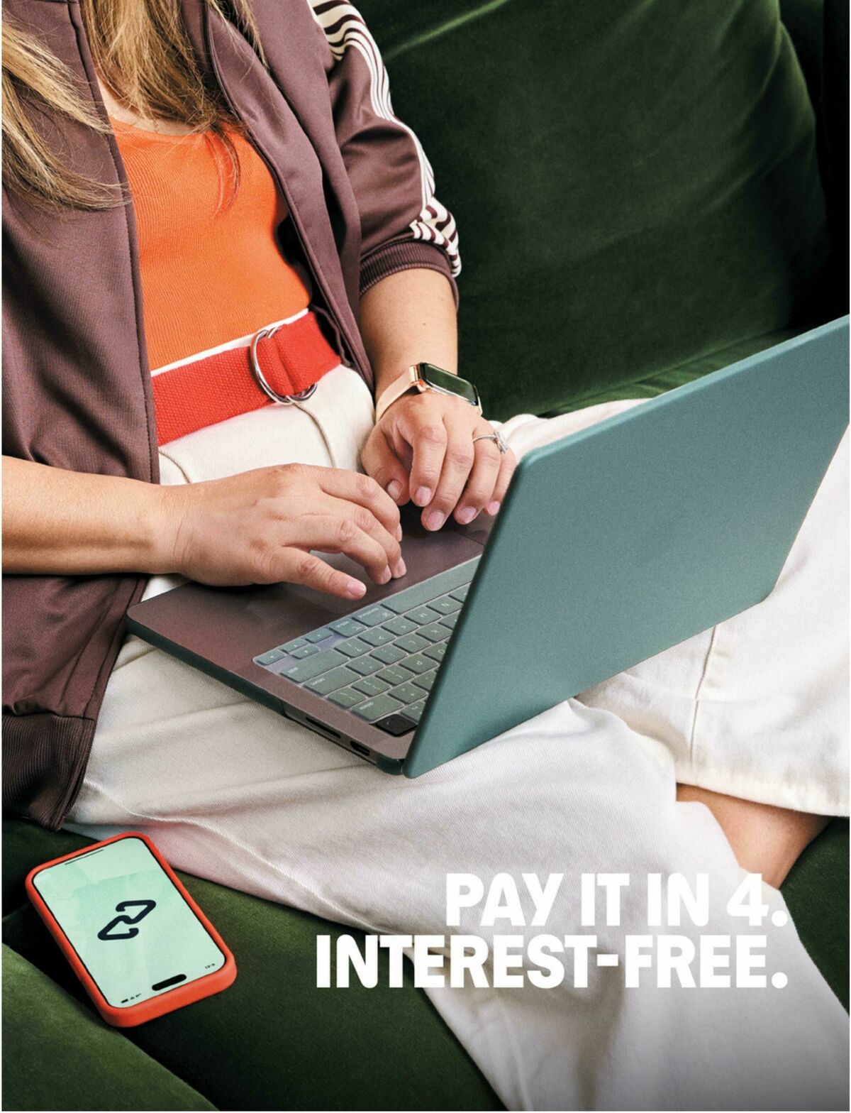 Officeworks Magazine Catalogues from 17 October