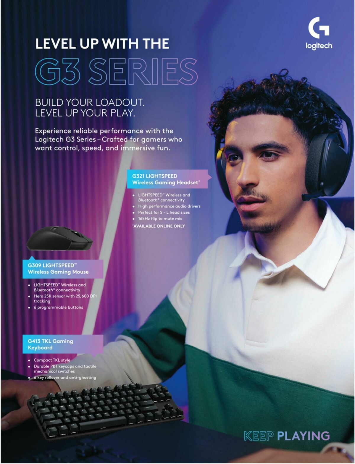 Officeworks Magazine Catalogues from 17 October