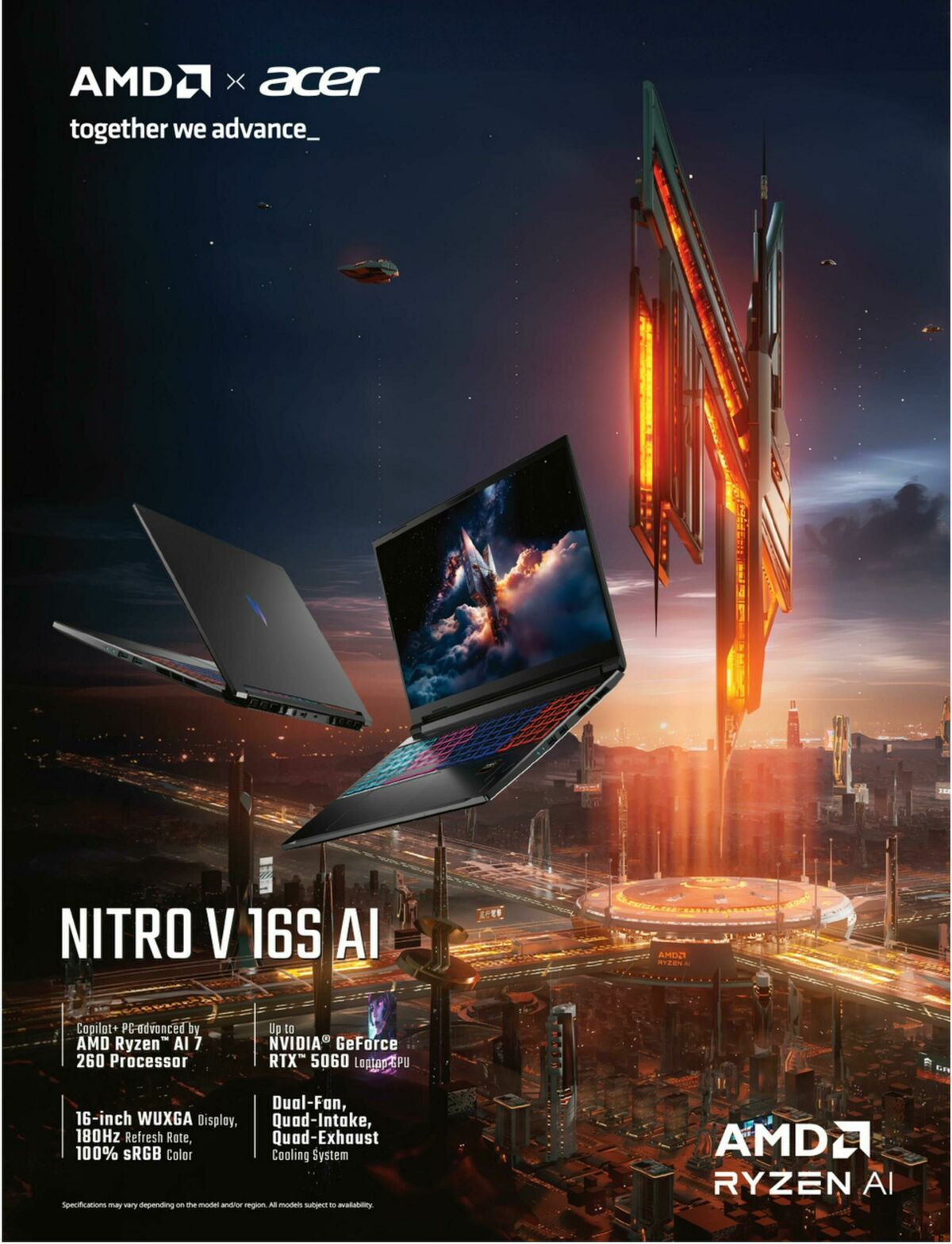 Officeworks Magazine Catalogues from 17 October