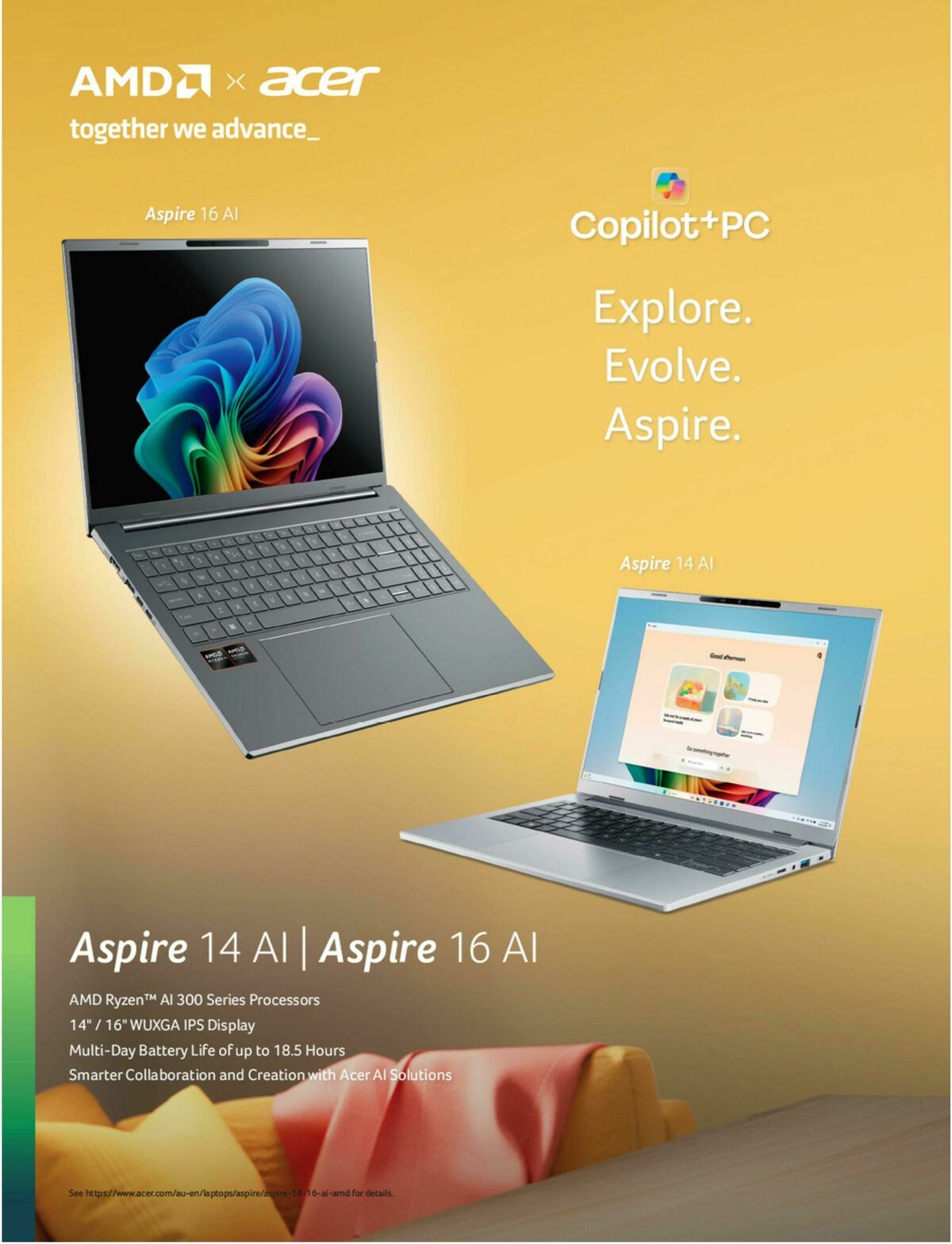 Officeworks Magazine Catalogues from 17 October